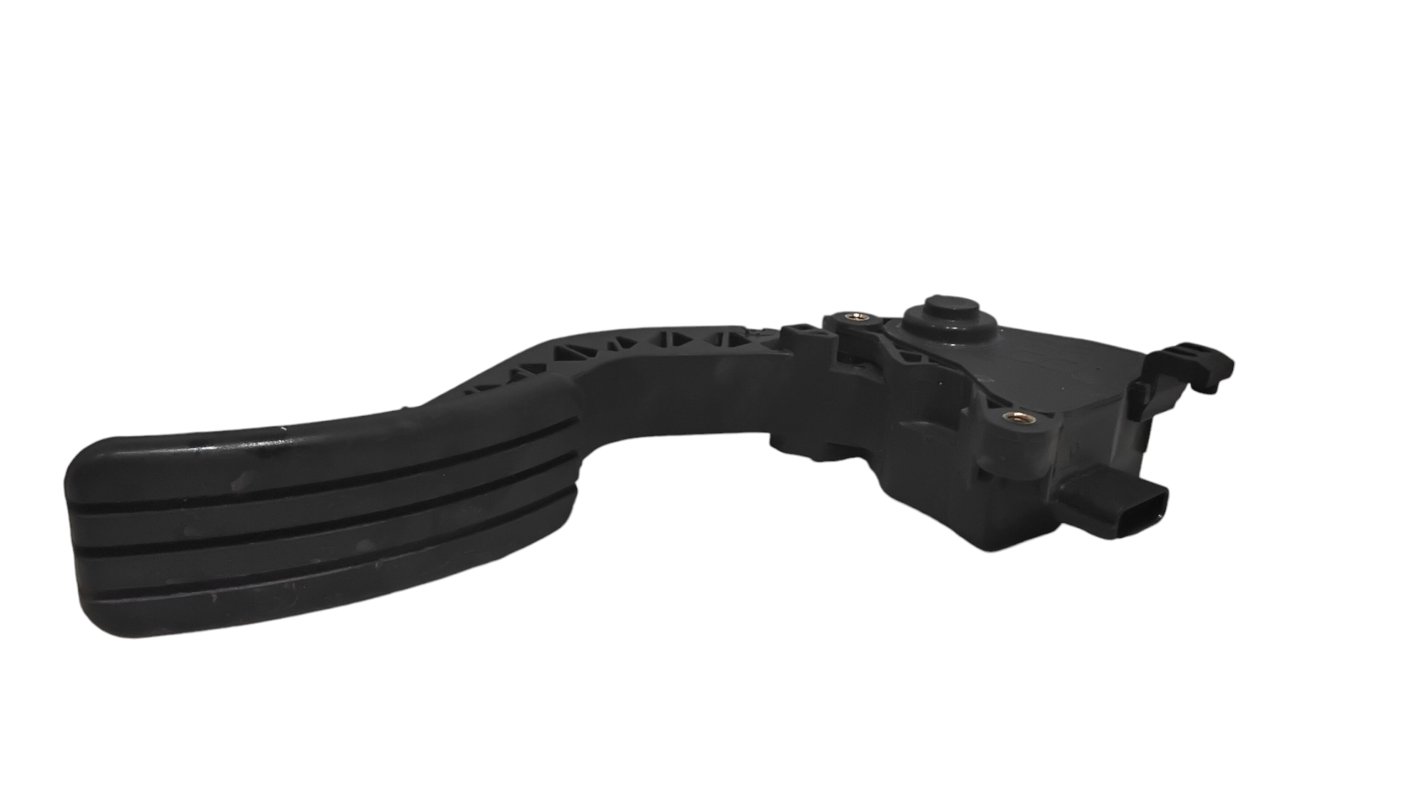 Pedale Acceleratore 6000620891 Usato