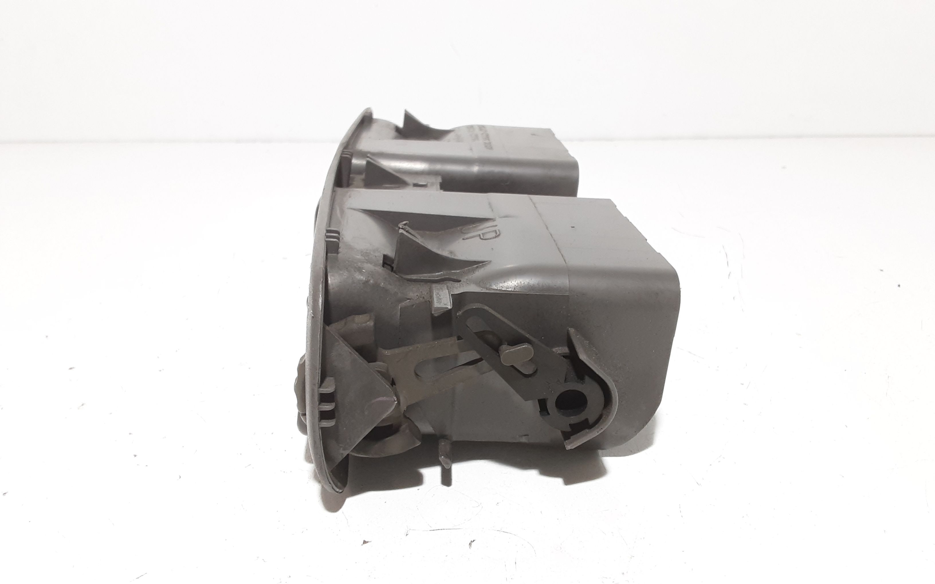 Condotto Aria Bocchette Centr. Sup. Cruscotto Usato