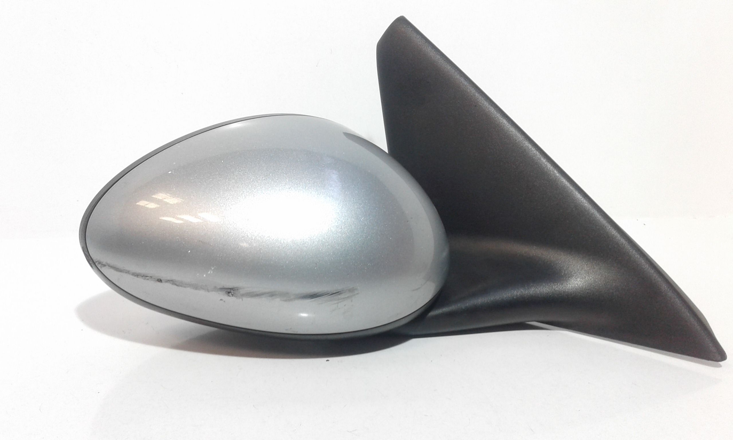 Retrovisore Est. Destro Usato