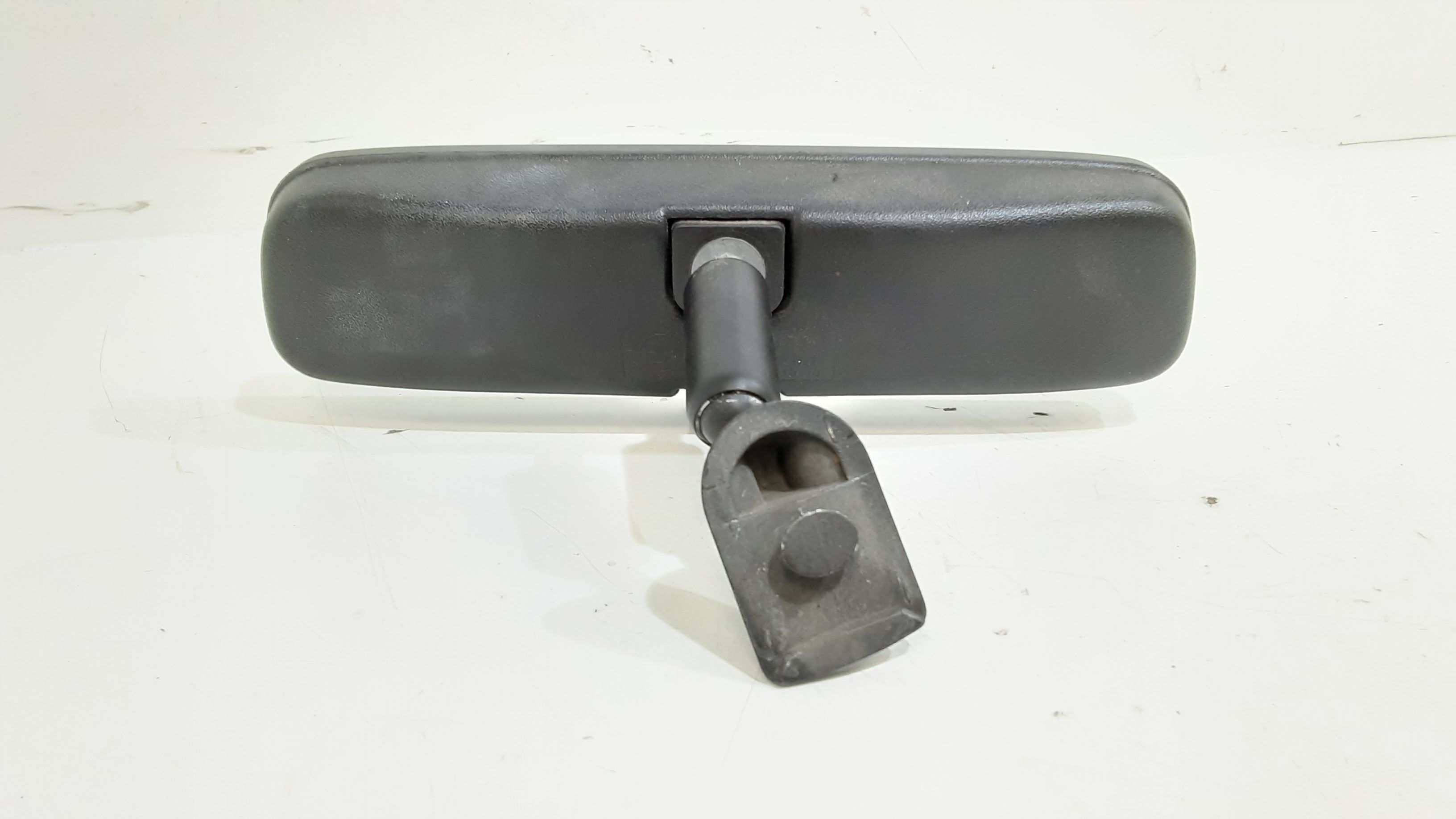 Retrovisore Interno 76400SEA004 Usato