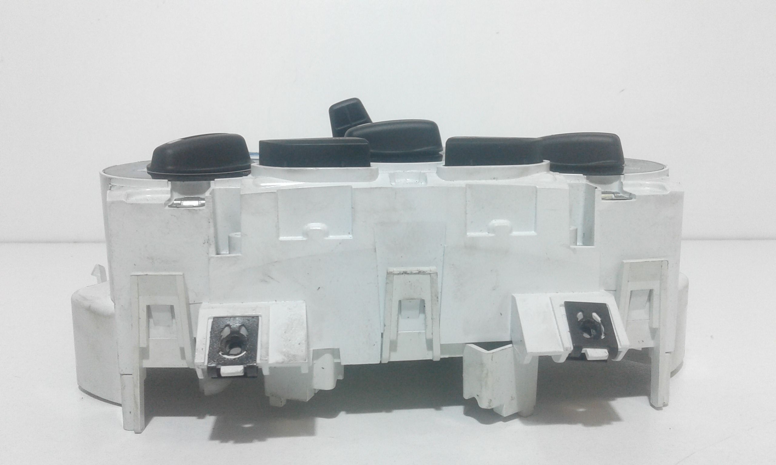 Blocco Comando Climatizzazione 735534422 Usato