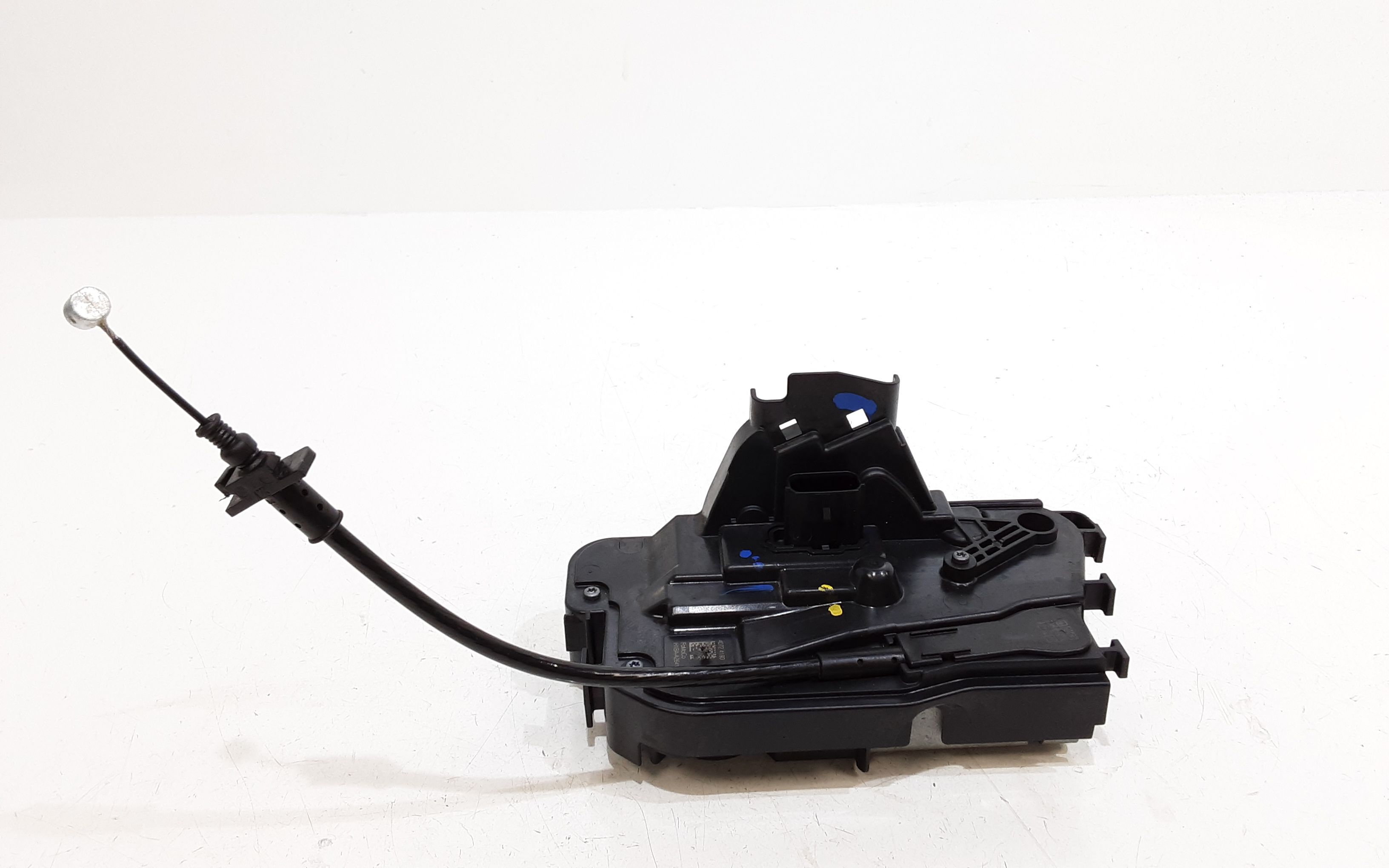 Serratura Porta Post. Destro 2338039 Usato