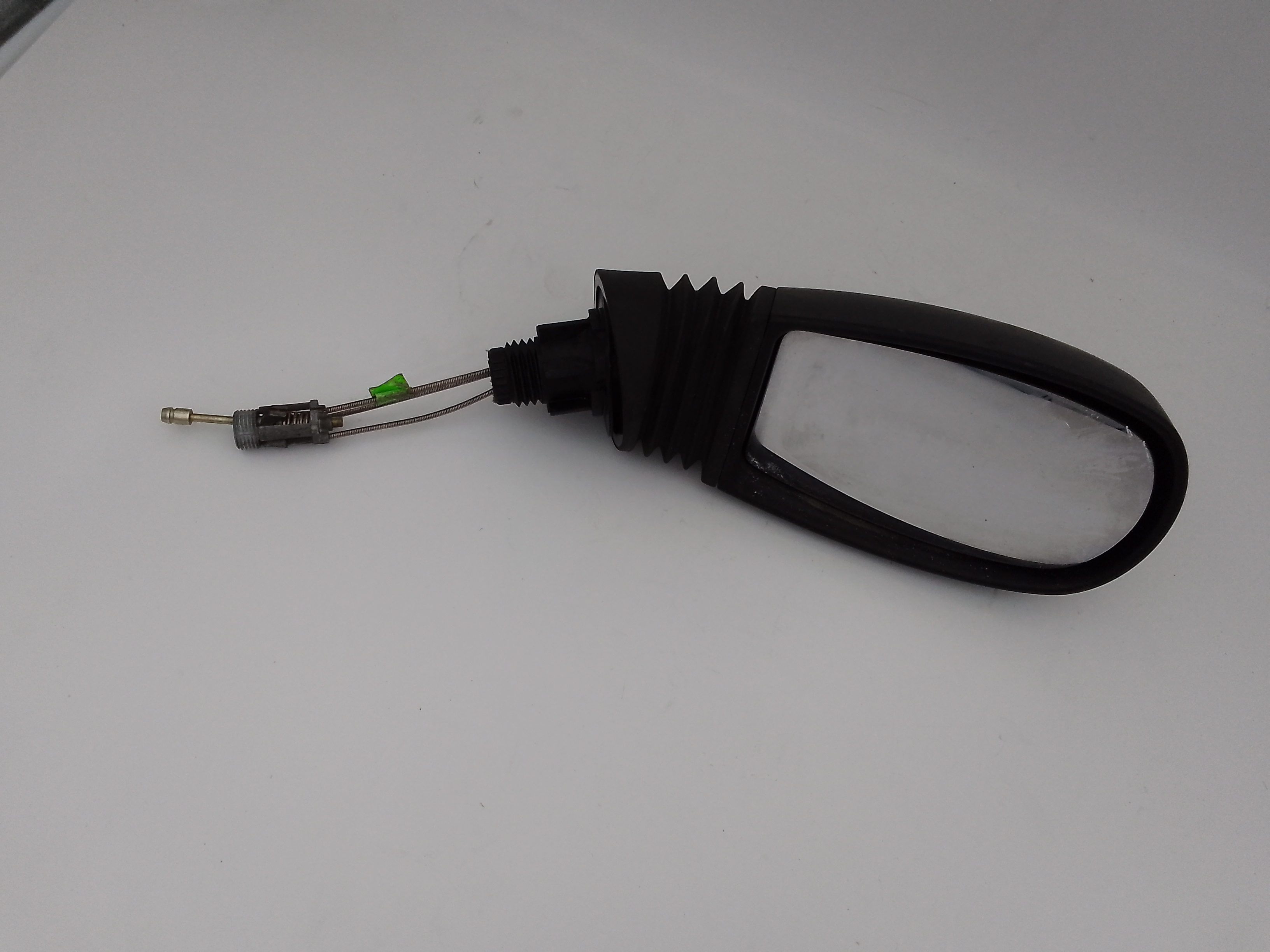 Retrovisore Est. Destro 735310073 Usato