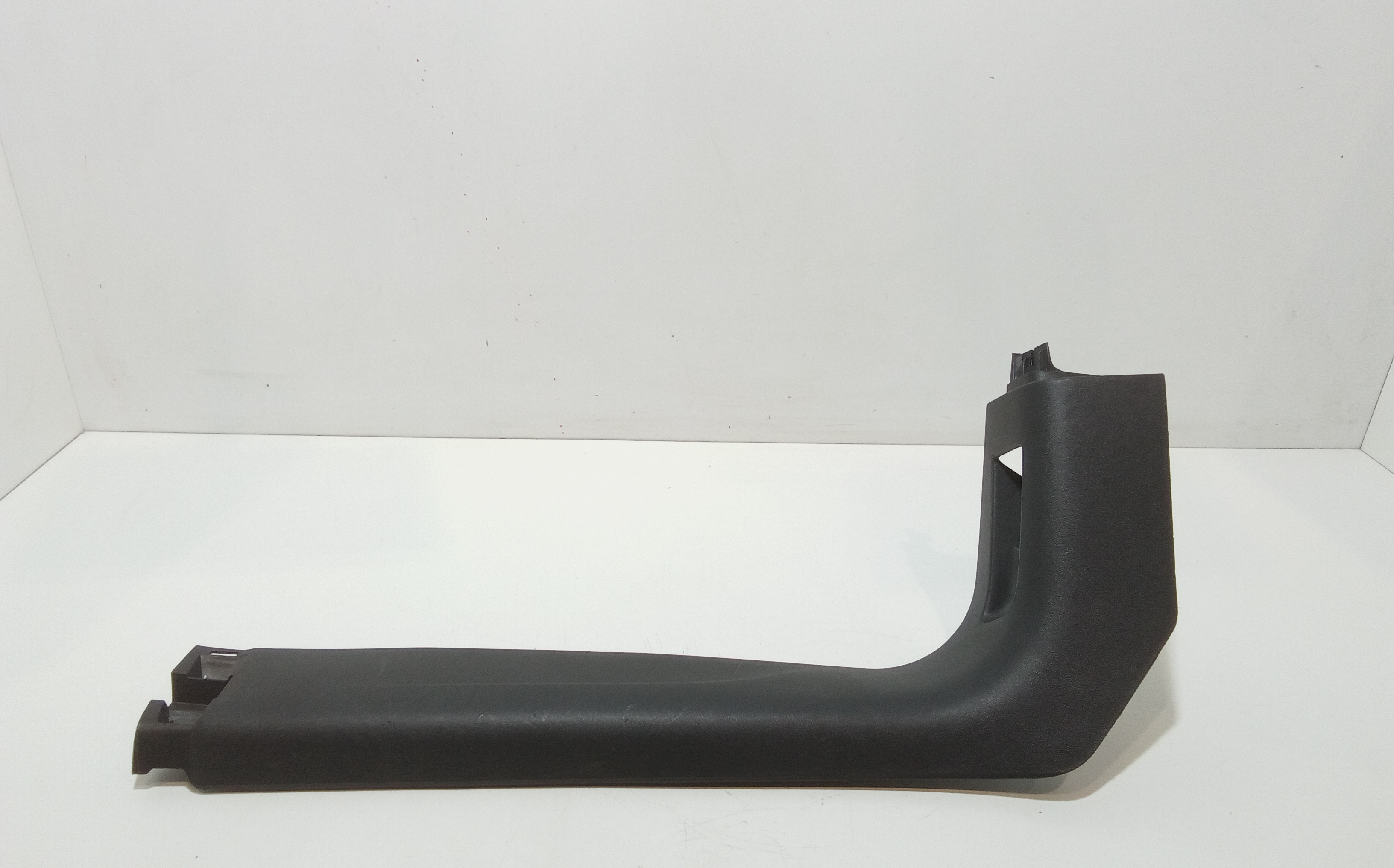 Rivestimento Int. Inf. Montante Ant. Sinistro 98207971ZD Usato