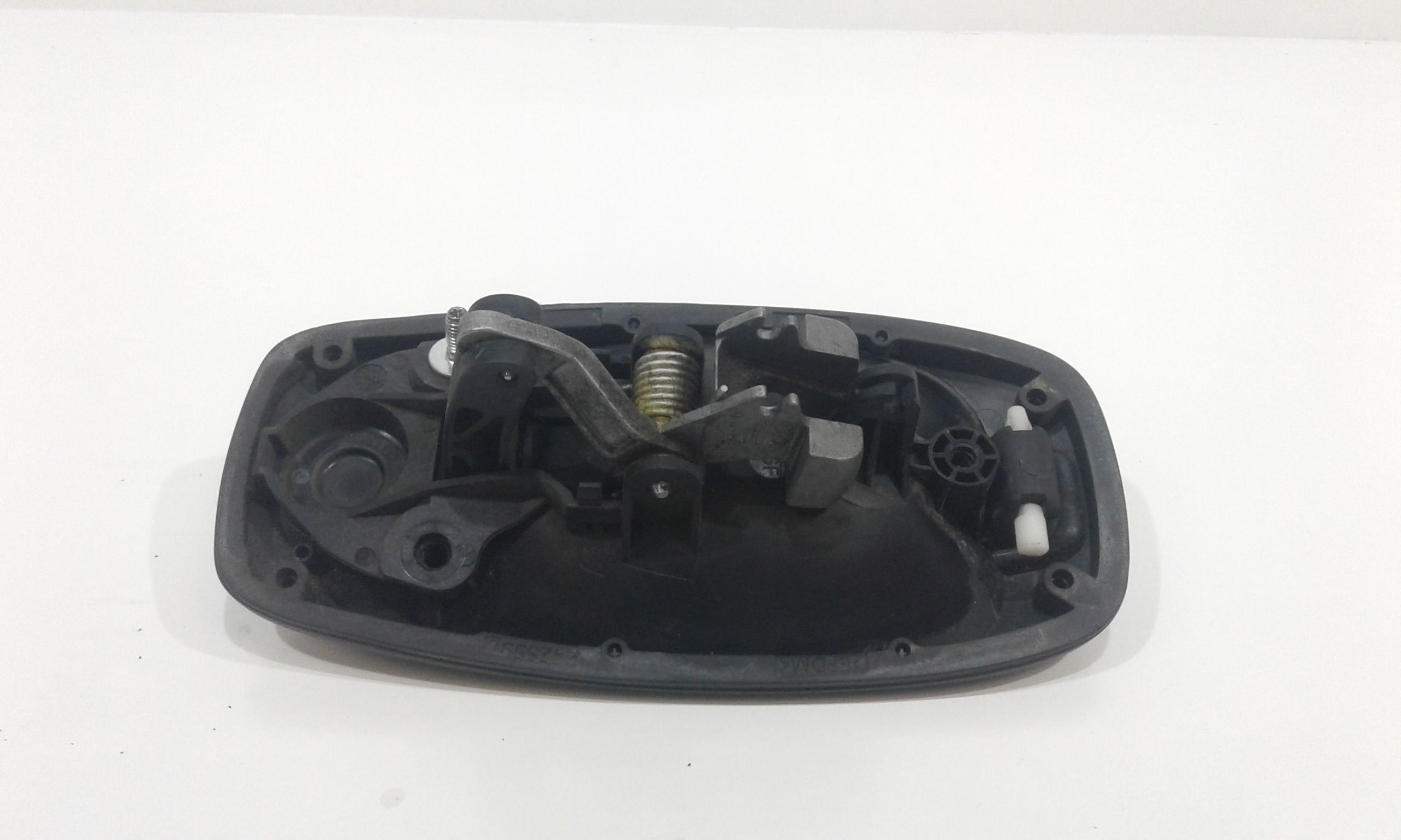 Maniglia Porta Ant. Destro 735507854 Usato