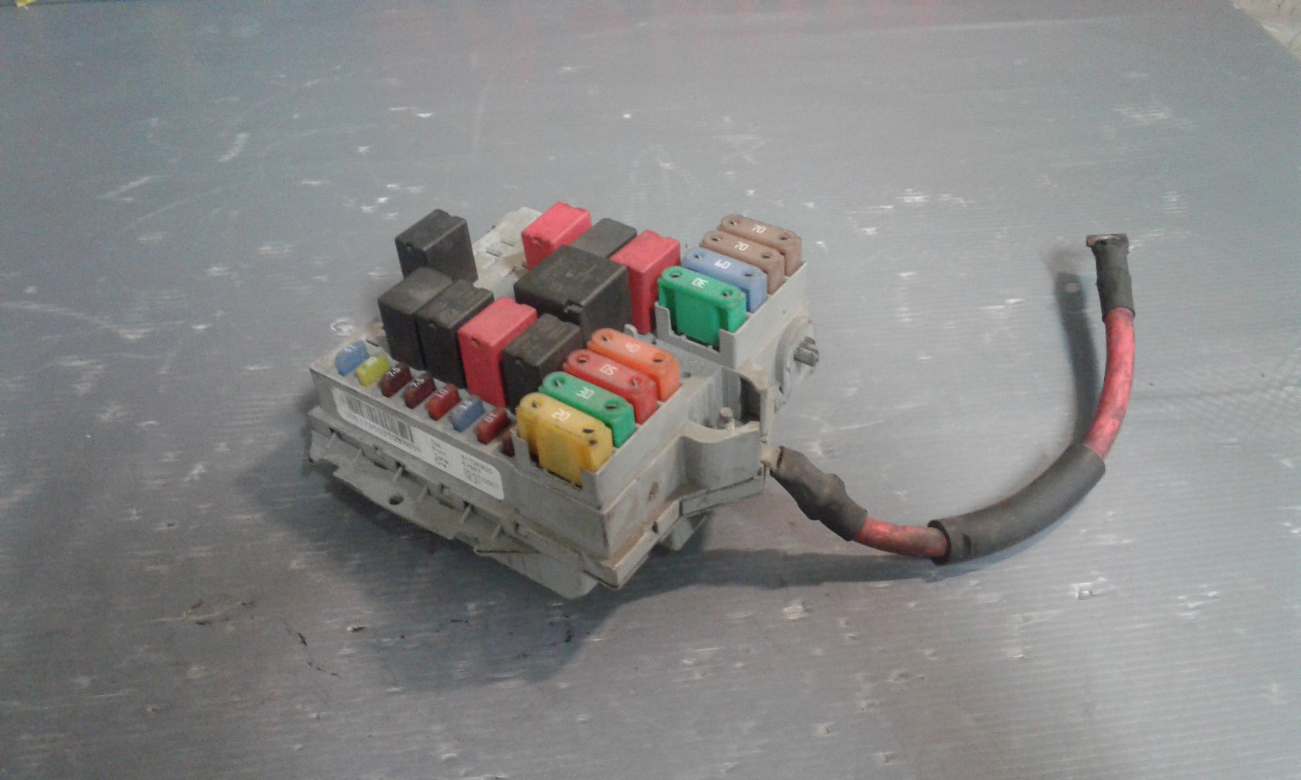 Miniatura 3
