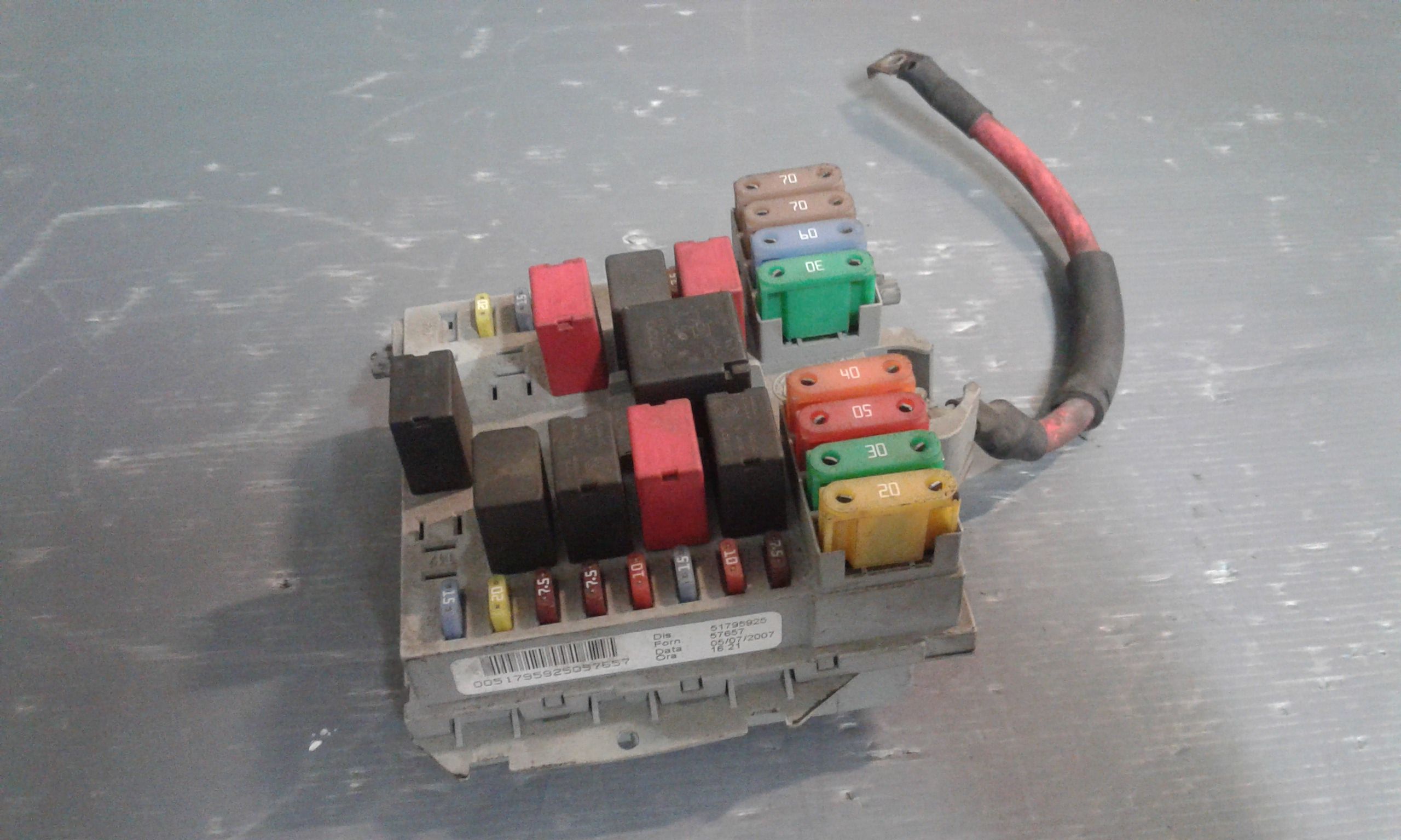 Miniatura 2