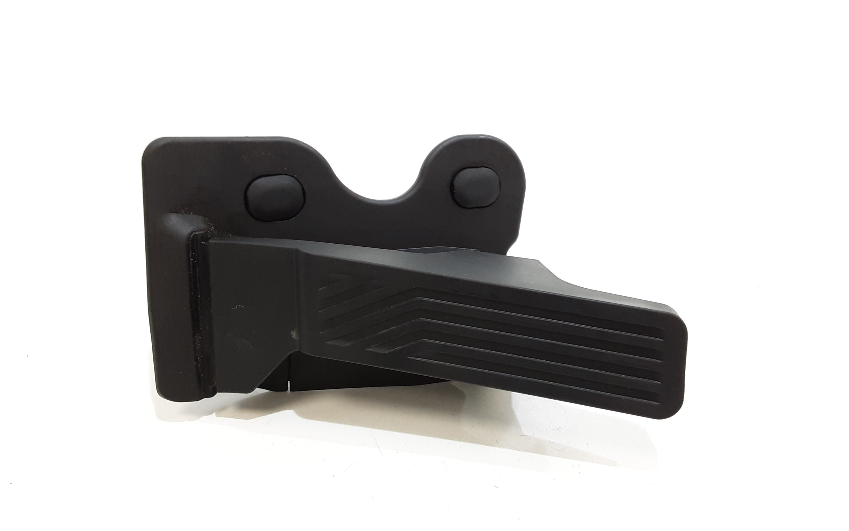 Pedale Acceleratore N24541600B Usato