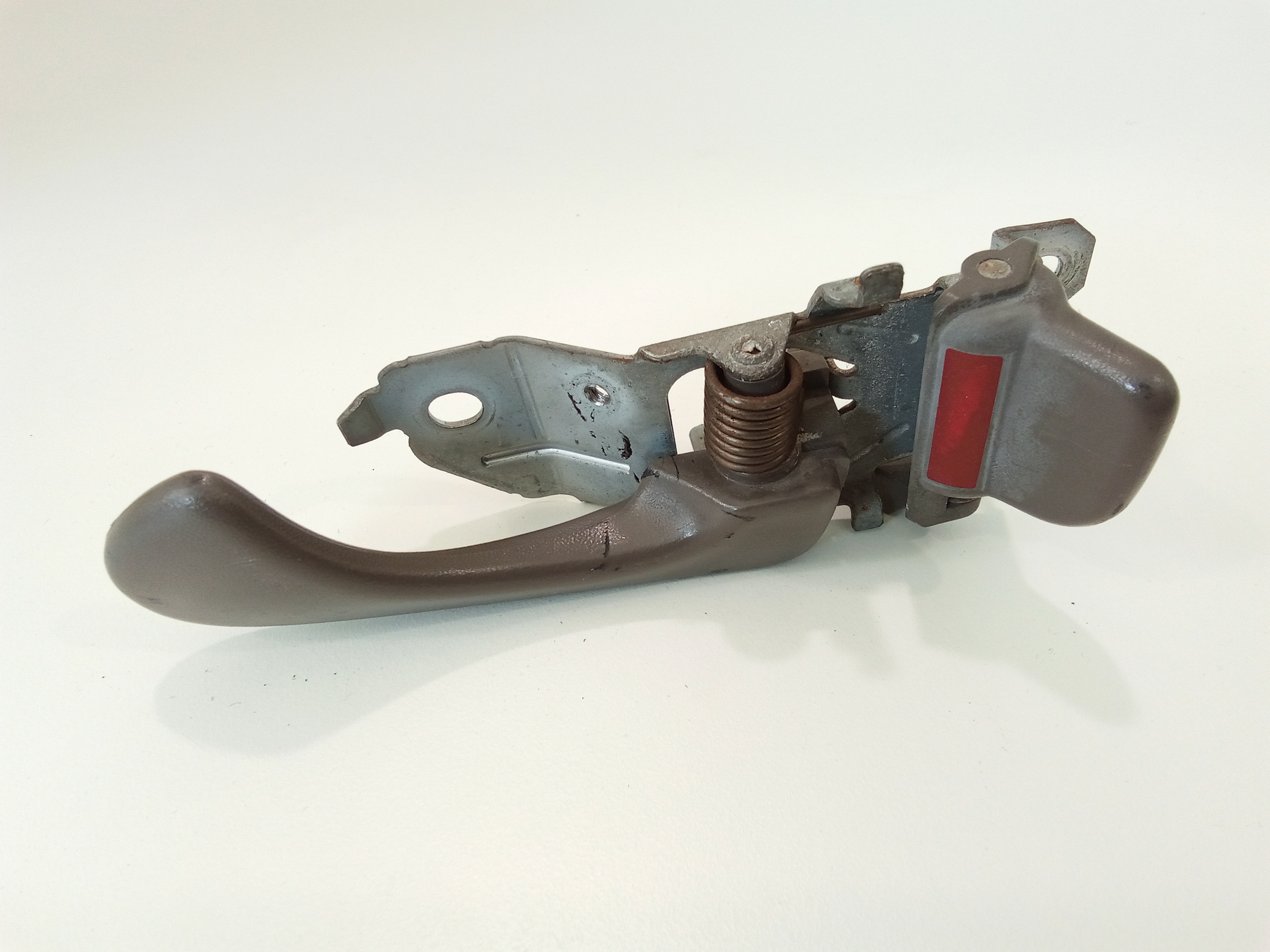 Maniglia Int. Apertura Porta Ant. Destro Usato