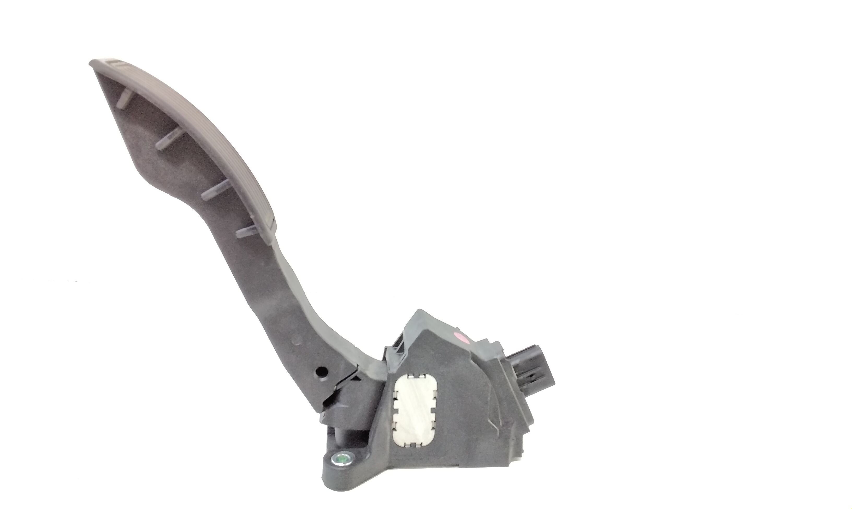 Pedale Acceleratore Usato