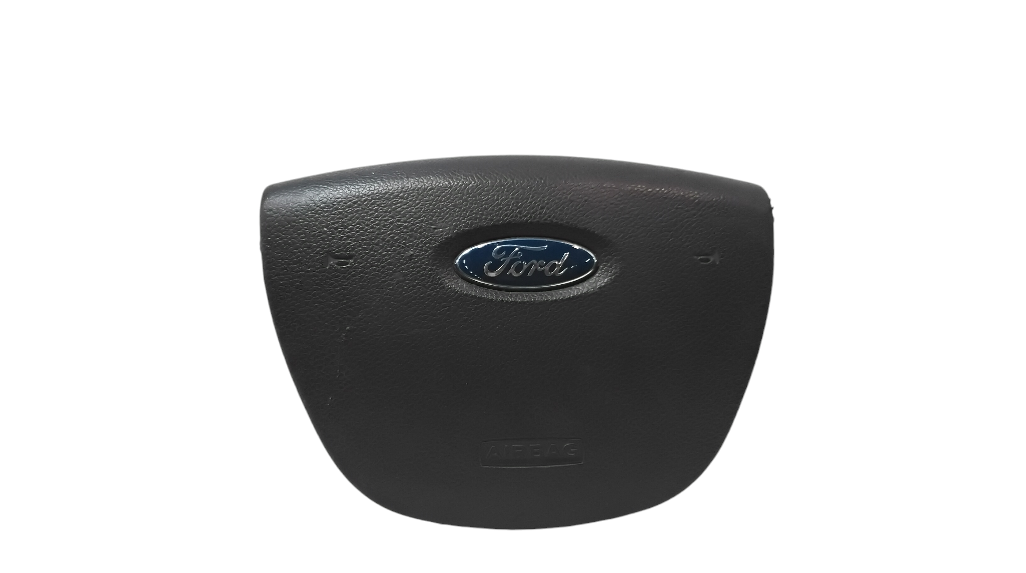 Dispositivo Airbag Lato Guida 1701365 Usato