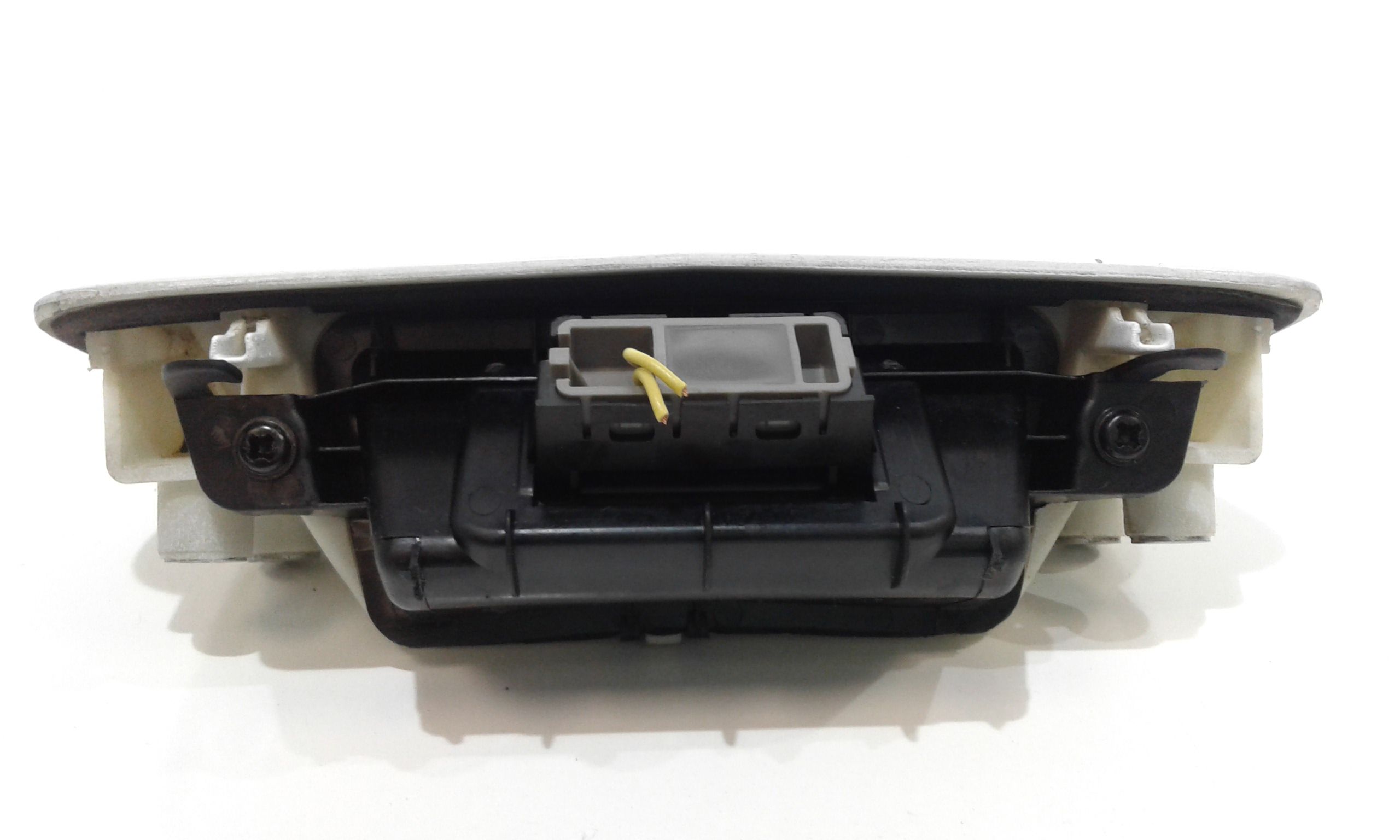 Maniglia Portello Post. 95389276 Usato