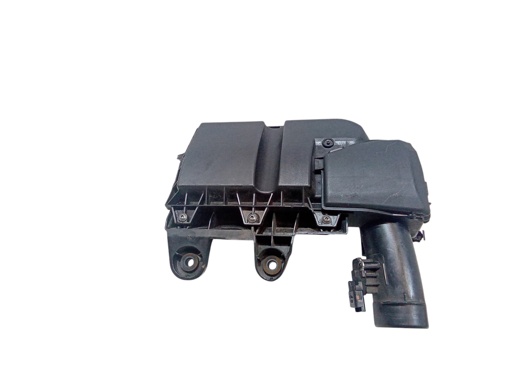 Filtro Aria Compl. 1367832 Usato