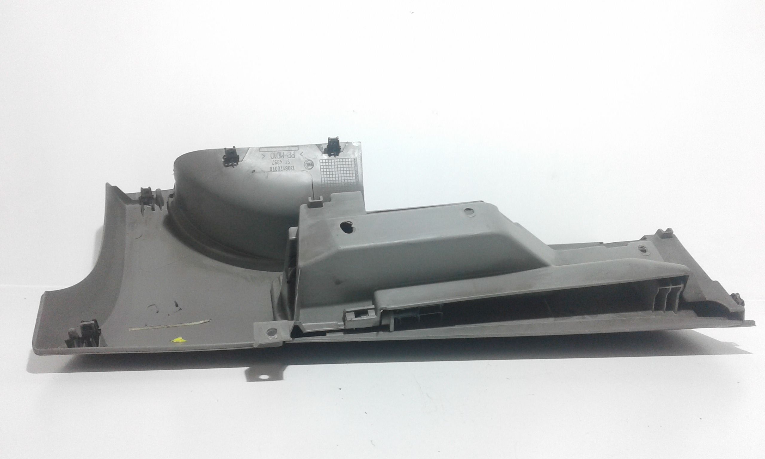 Portaoggetti Cruscotto Destro Usato