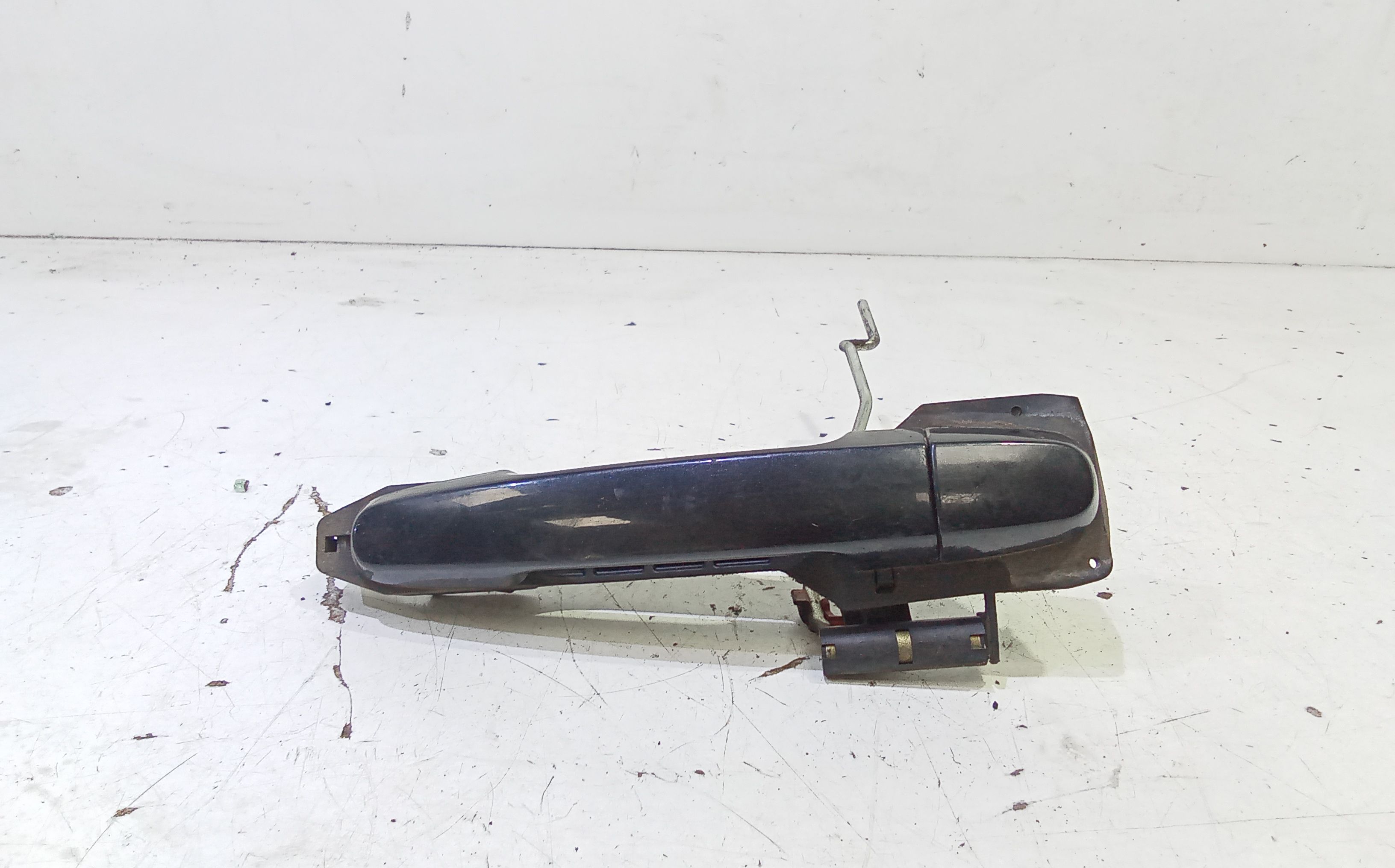 Maniglia Porta Ant. Destro 6921105903 Usato