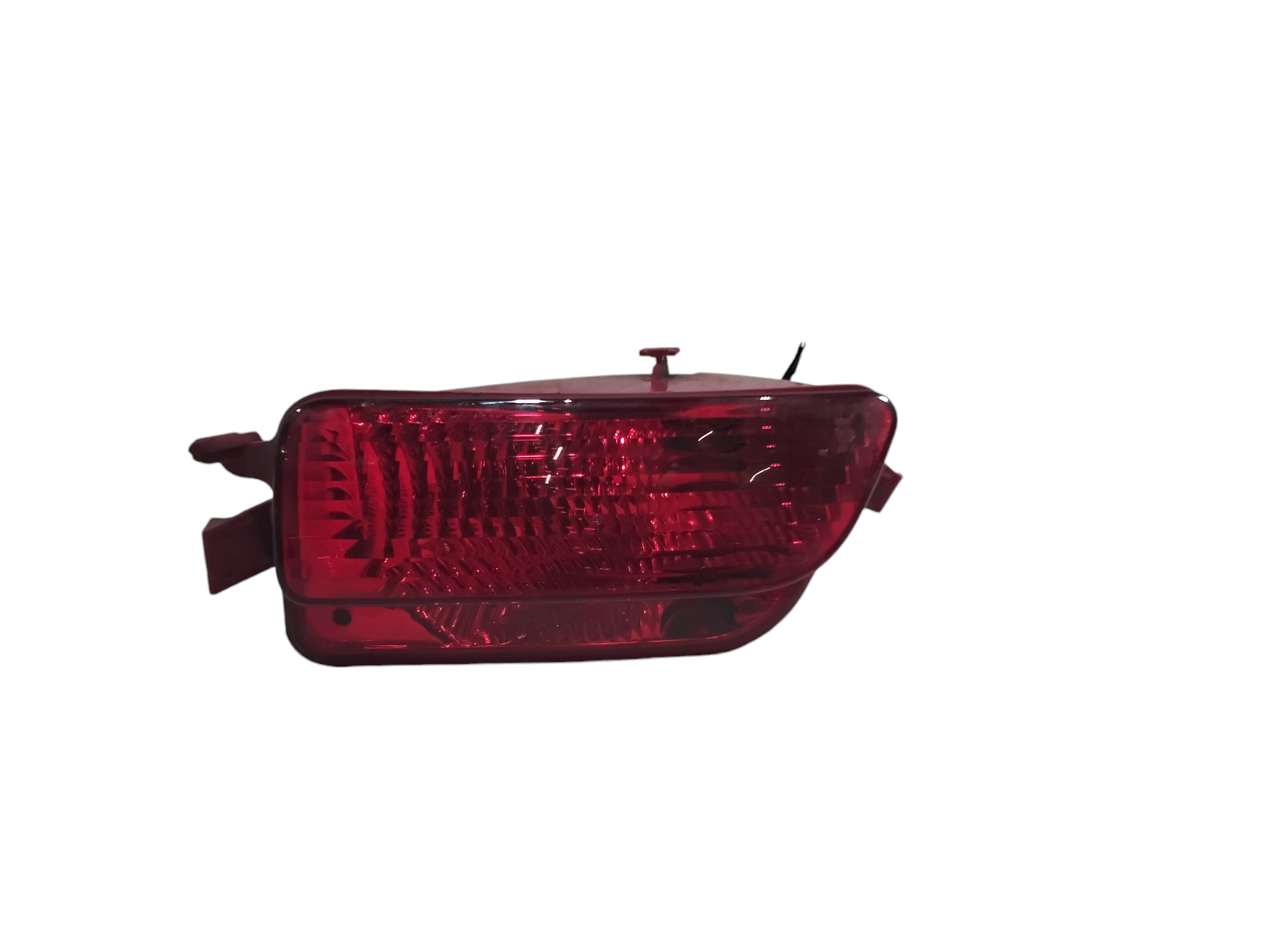 Fanale Post. Sinistro 6350GZ Usato