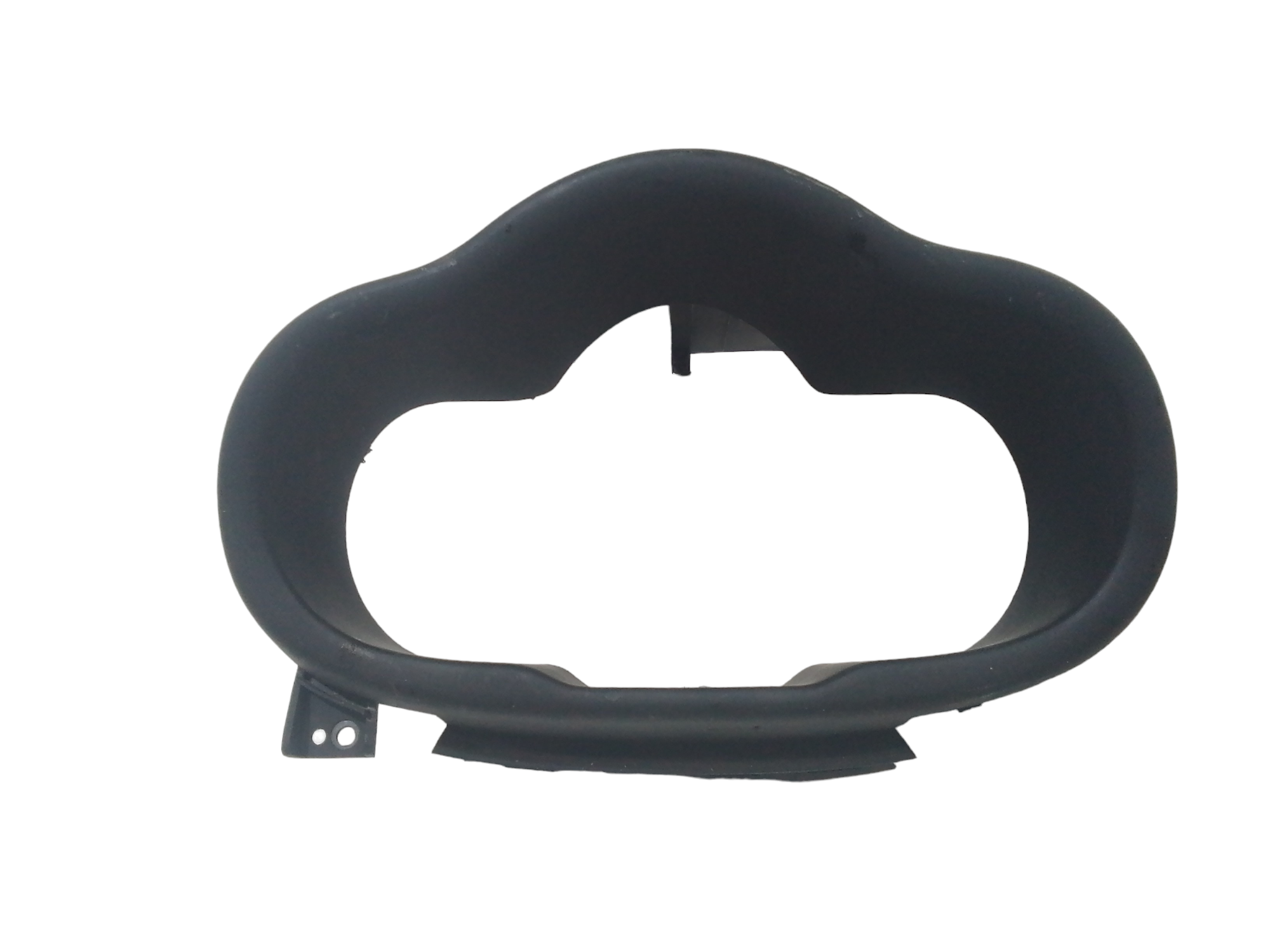 Cornice Portastrumenti Usato