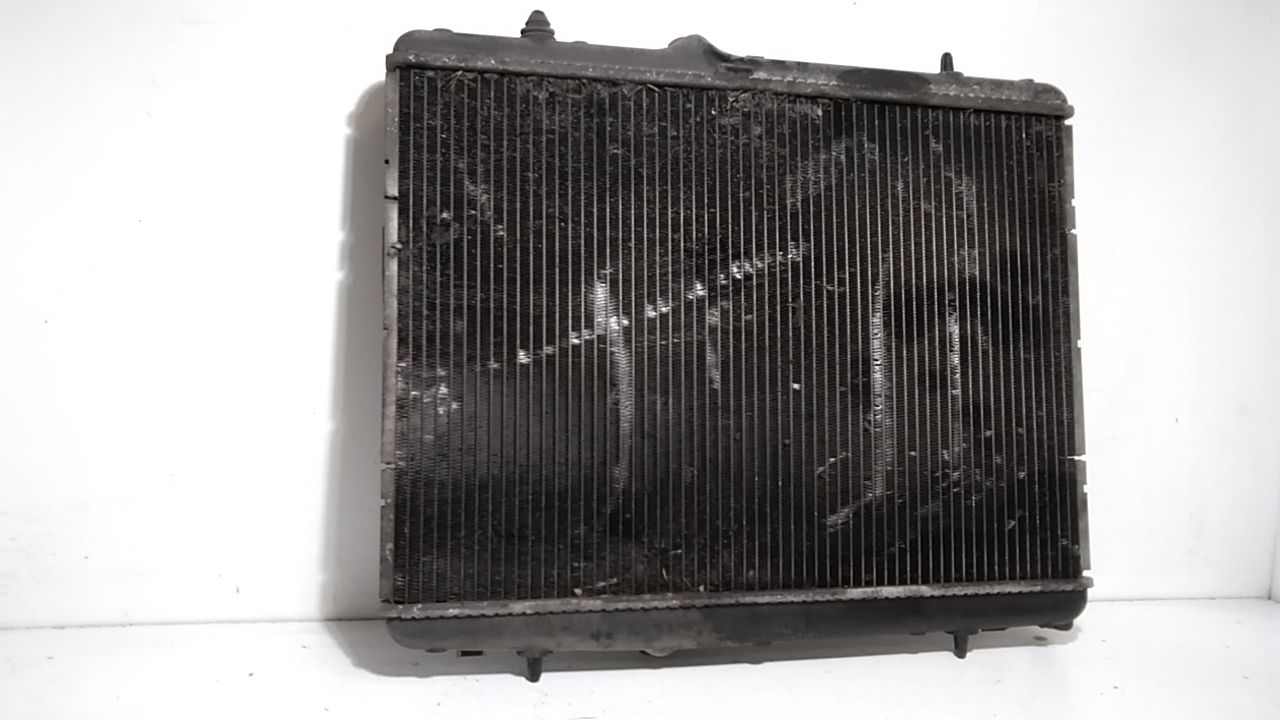 Radiatore 1330P9 Usato