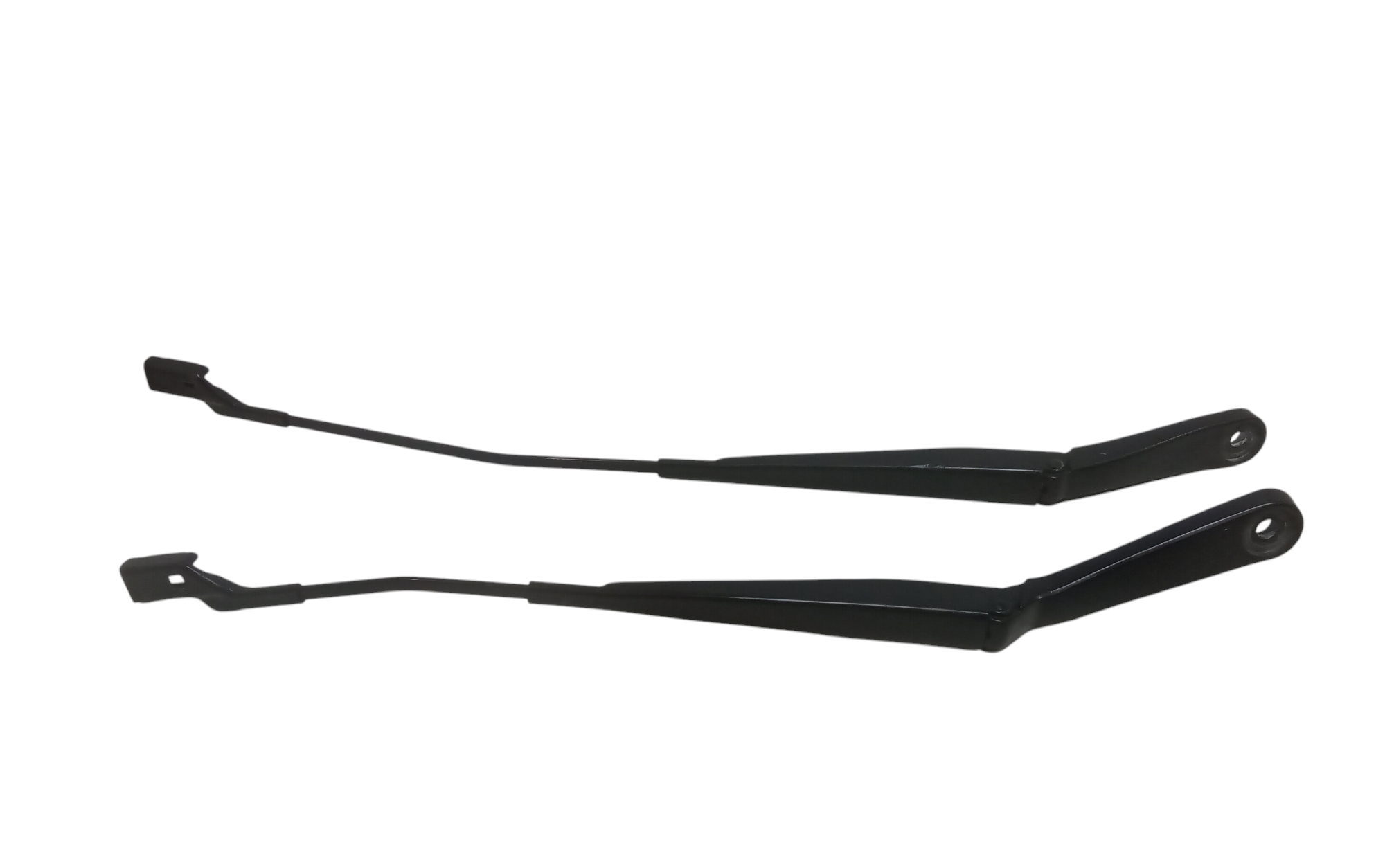 Braccio Tergiparabrezza Usato