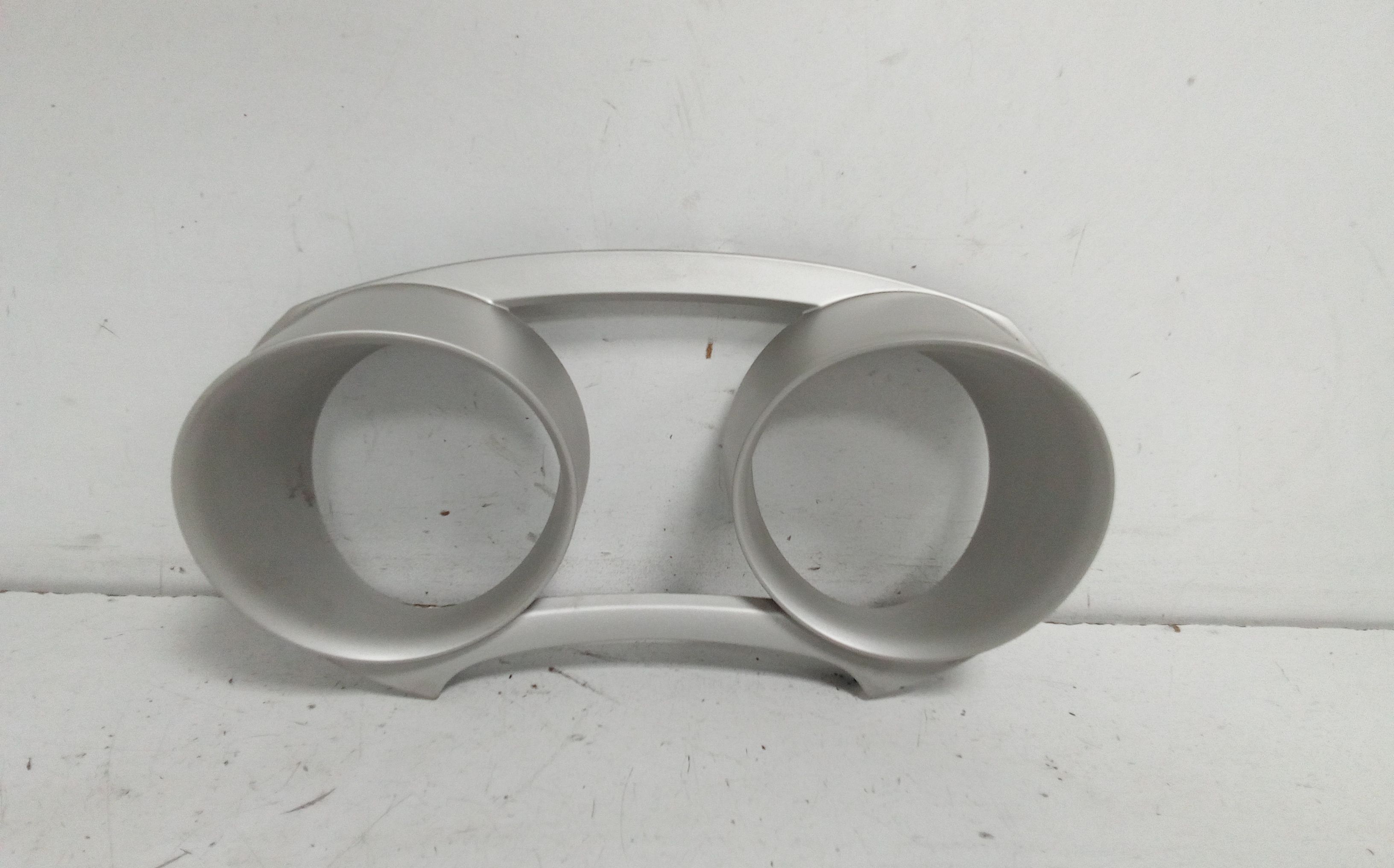 Cornice Portastrumenti 6J0857059AH1 Usato