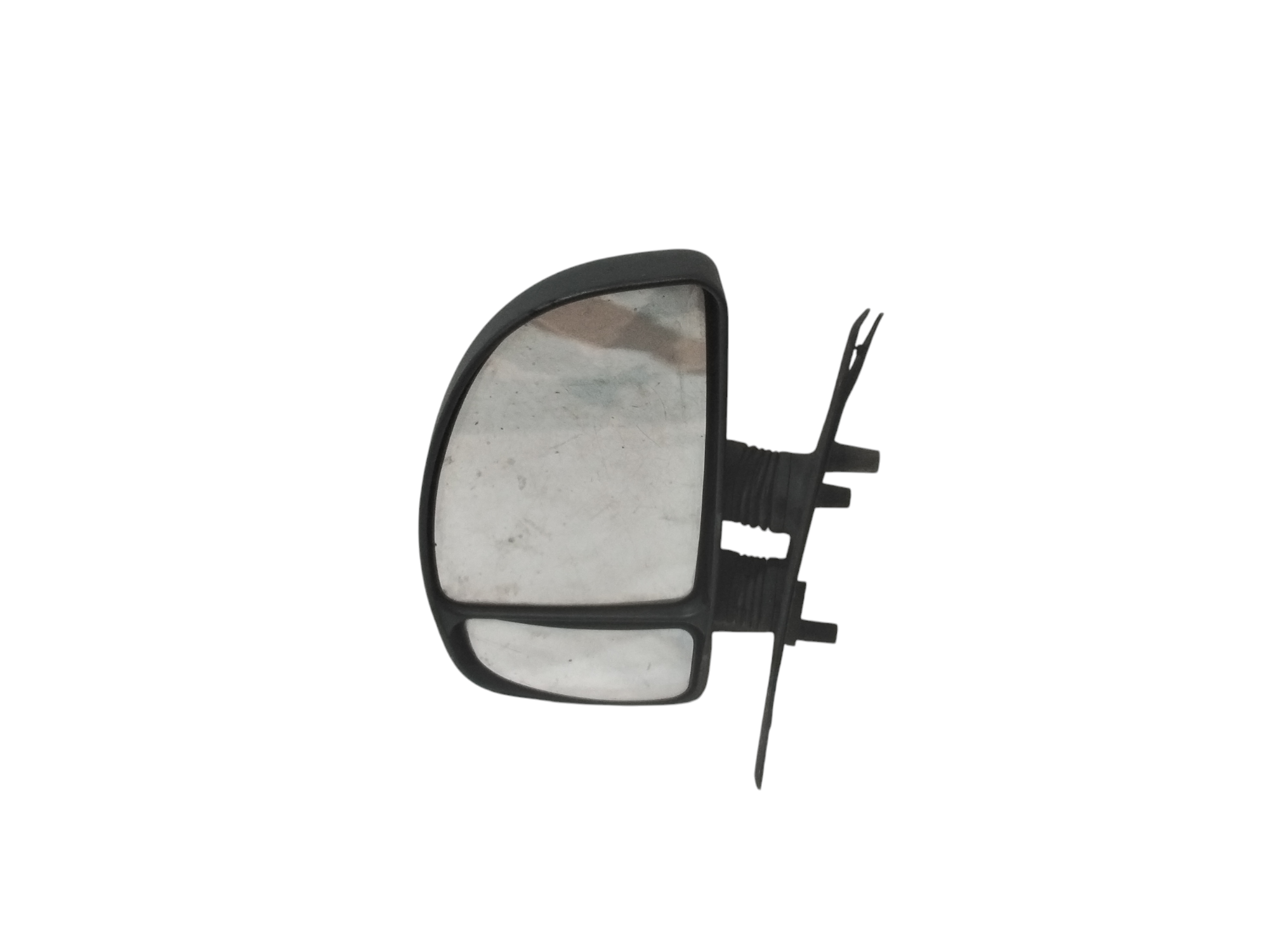 Retrovisore Est. Sinistro 1325627080 Usato