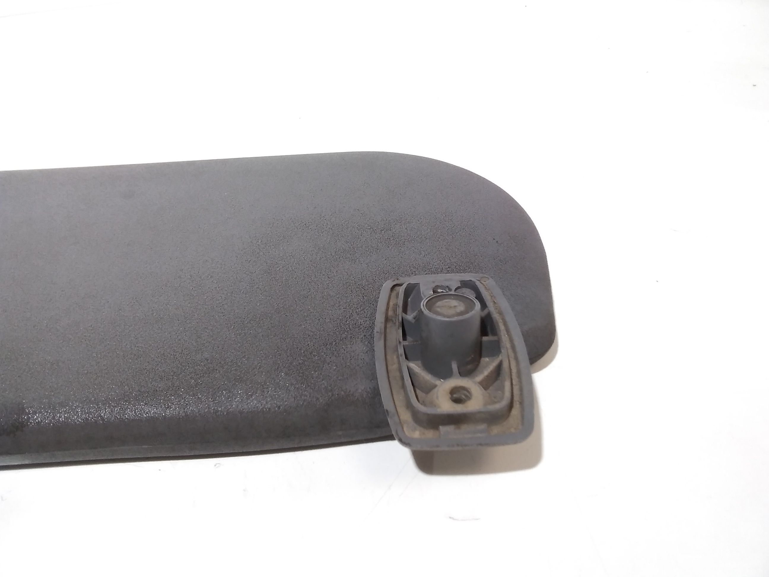 Aletta Parasole Parabrezza Sinistro 9467004877 Usato