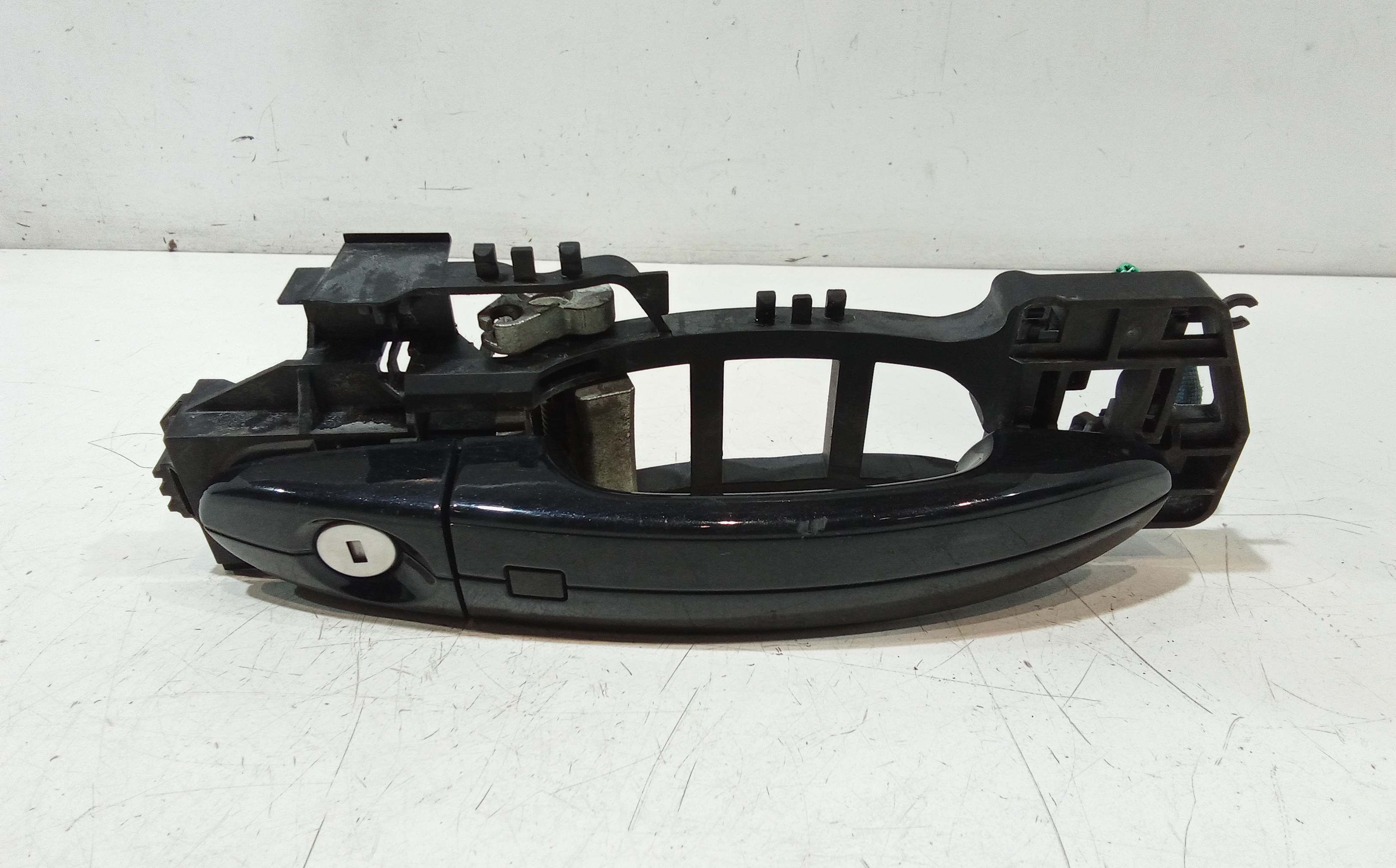 Maniglia Porta Ant. Sinistro 1437718 Usato