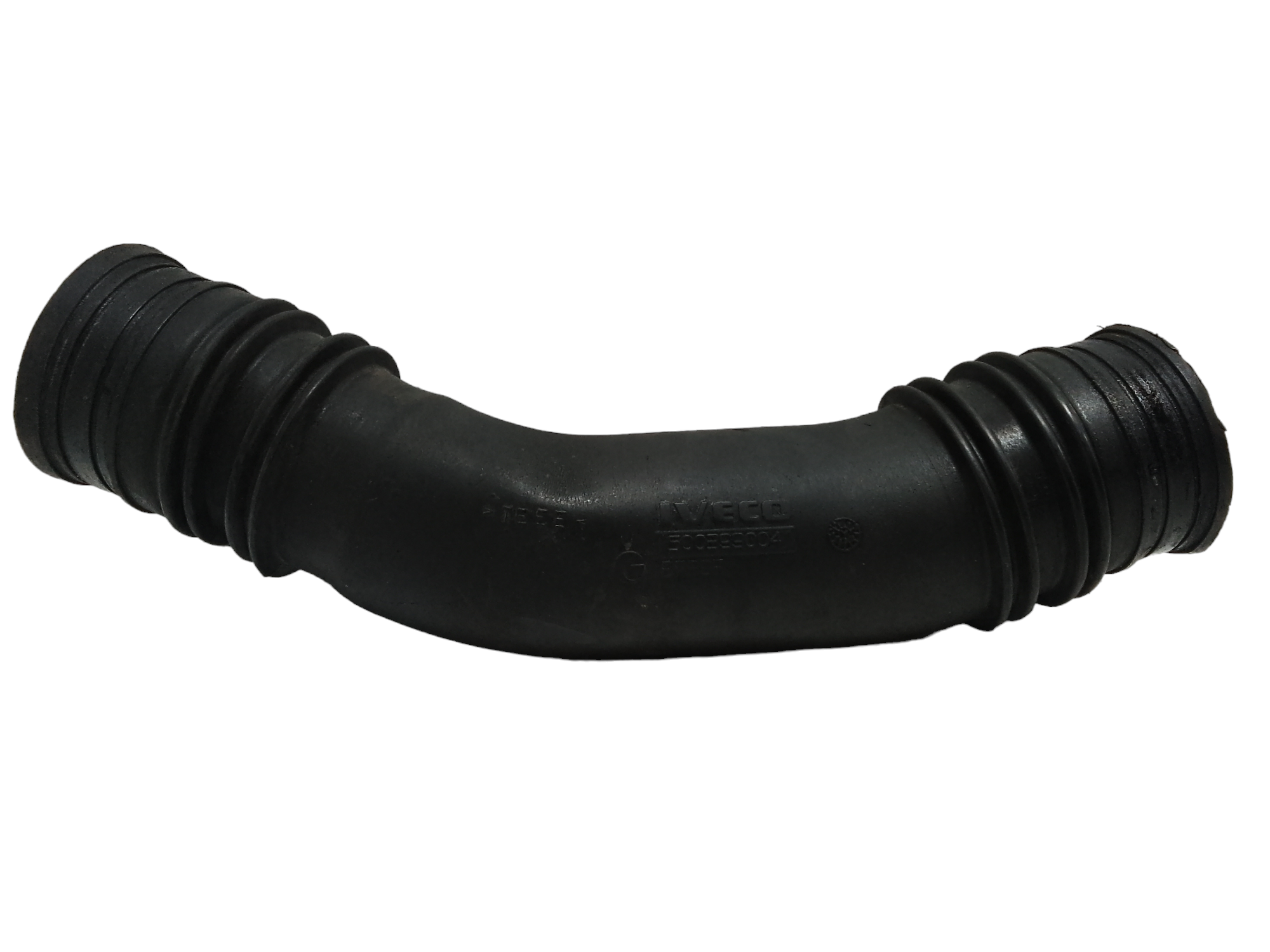 Tubo Entrata Scambiatore Aria/aria Usato