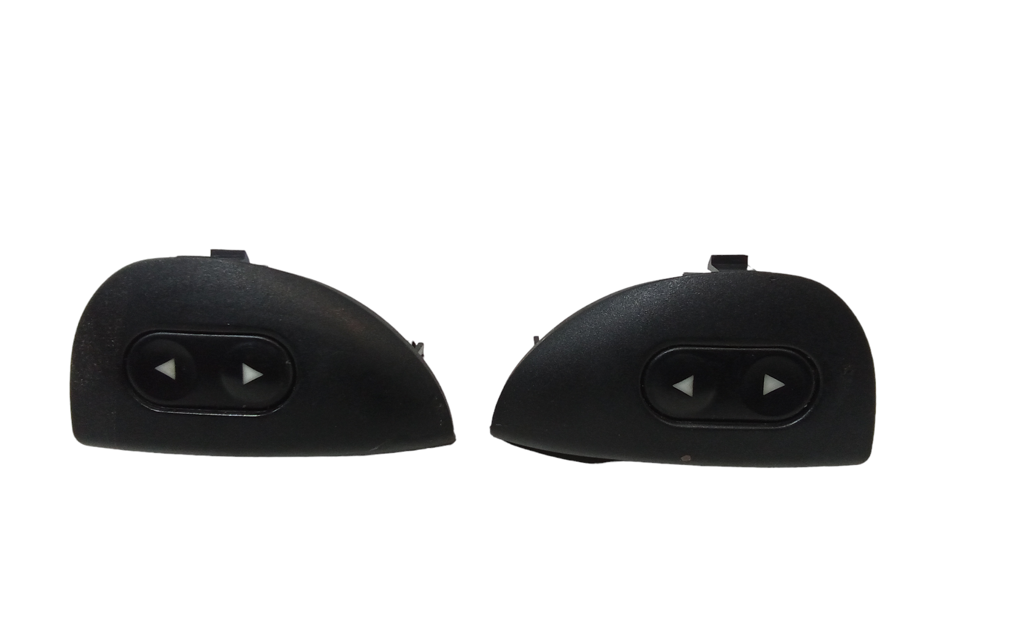 Blocco Comandi Alzacristalli Usato