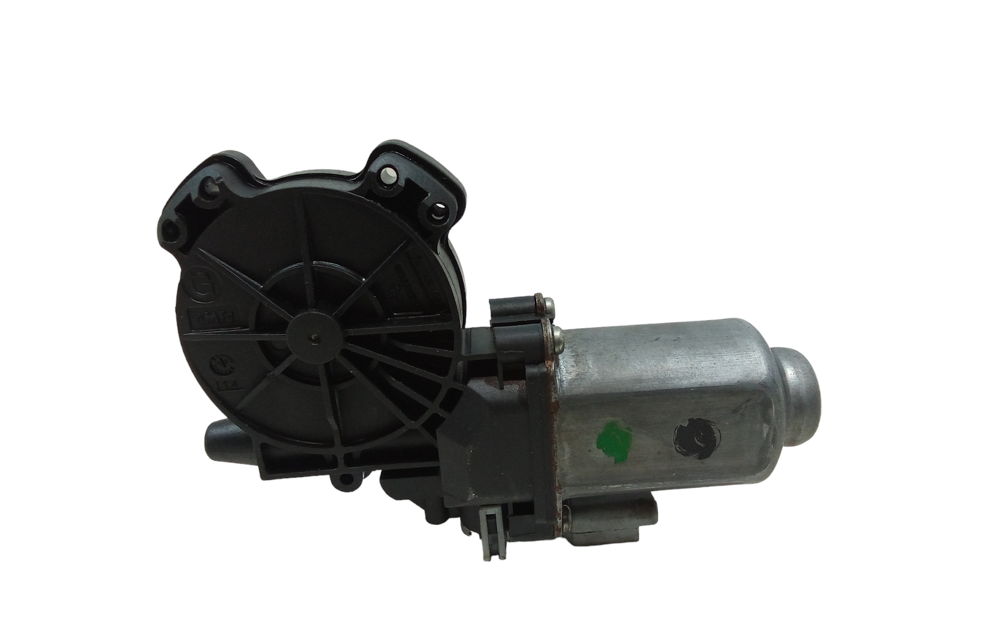 Motorino Alzacristallo Porta Post. Destro Usato