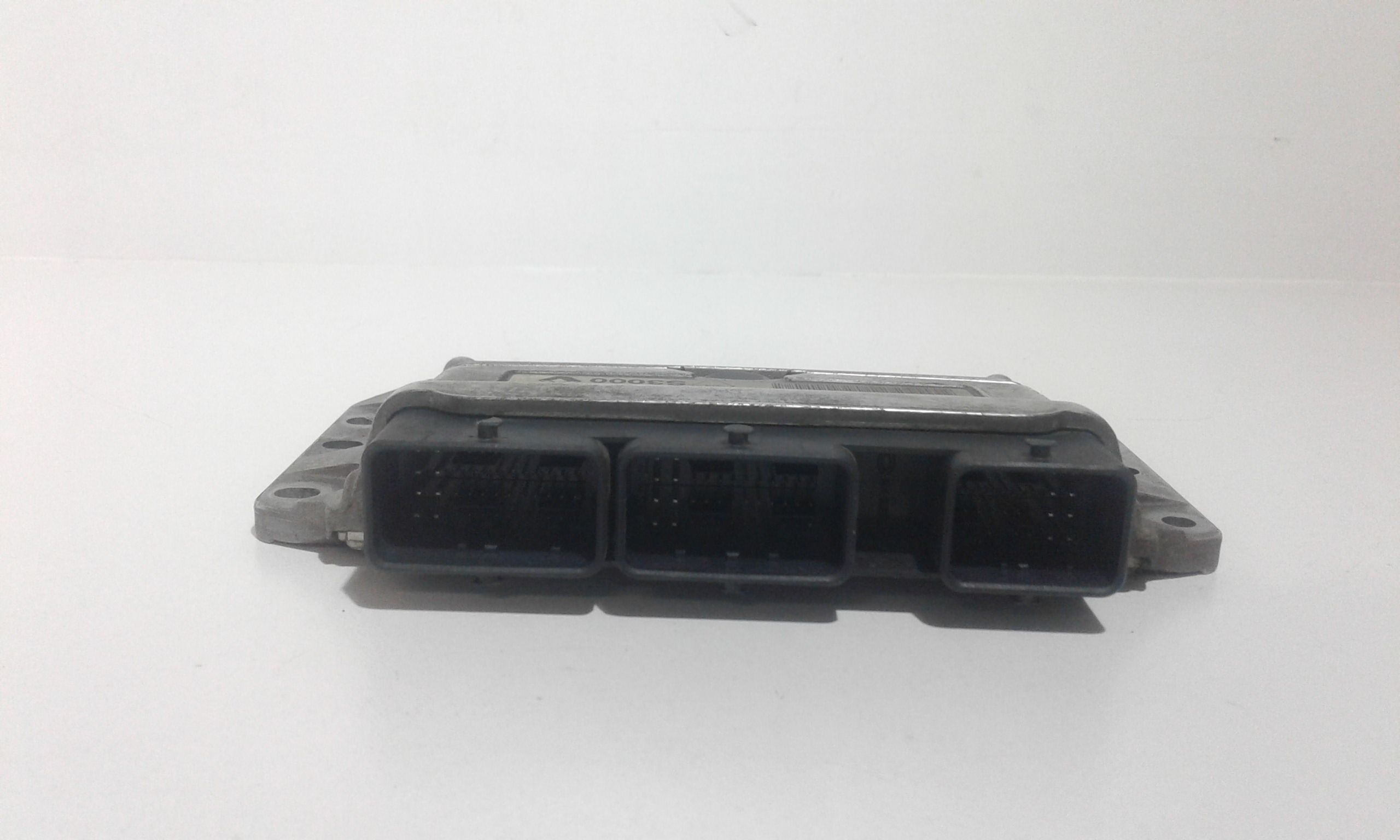 Centralina Iniezione 8200321263 Usato