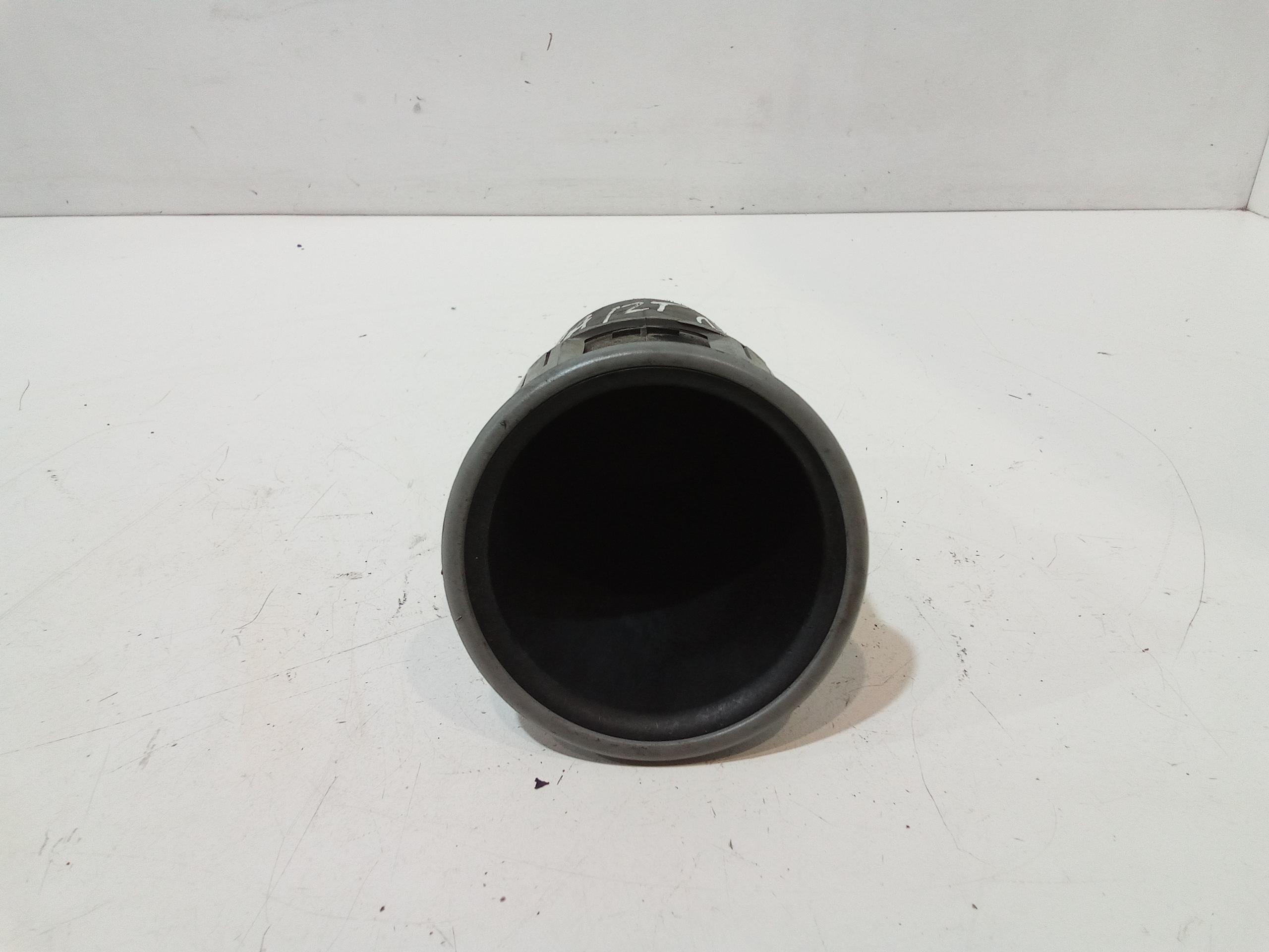 Portabicchiere Ant. Usato