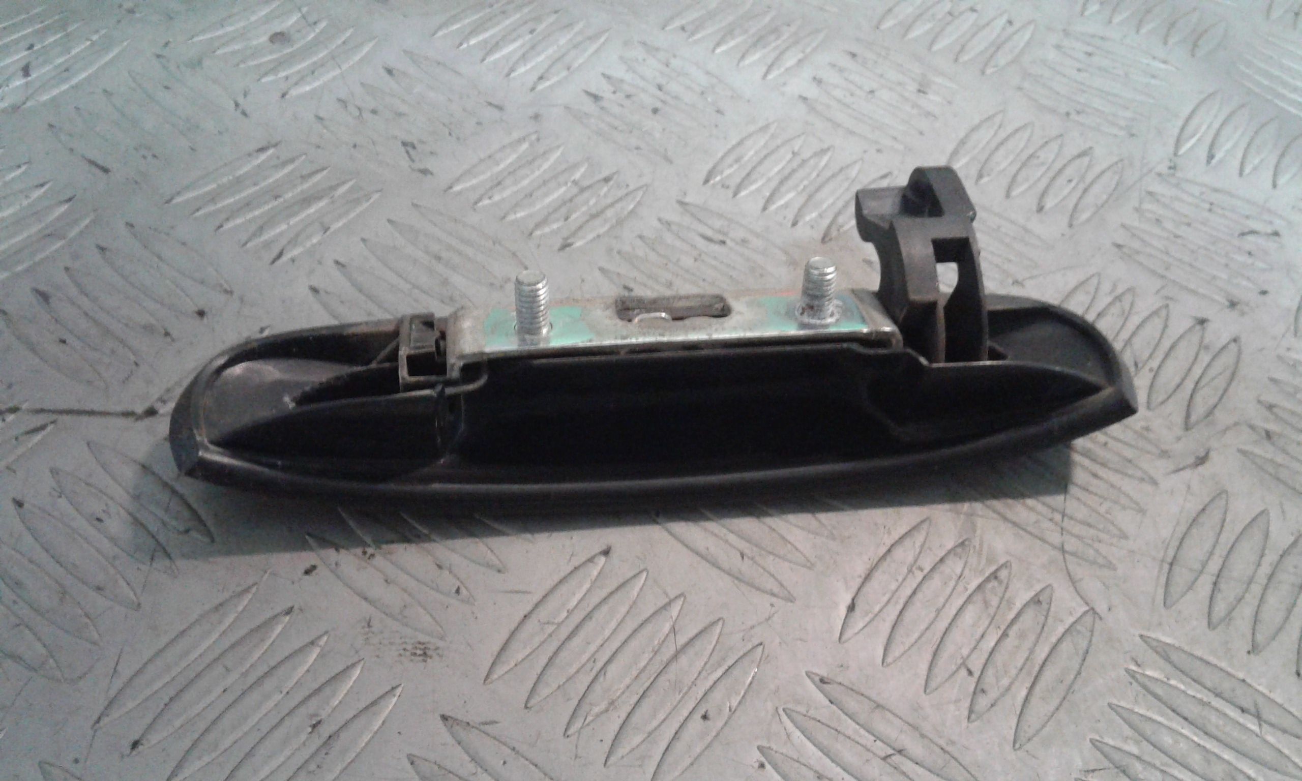 Maniglia Porta Ant. Destro MR959252XB Usato