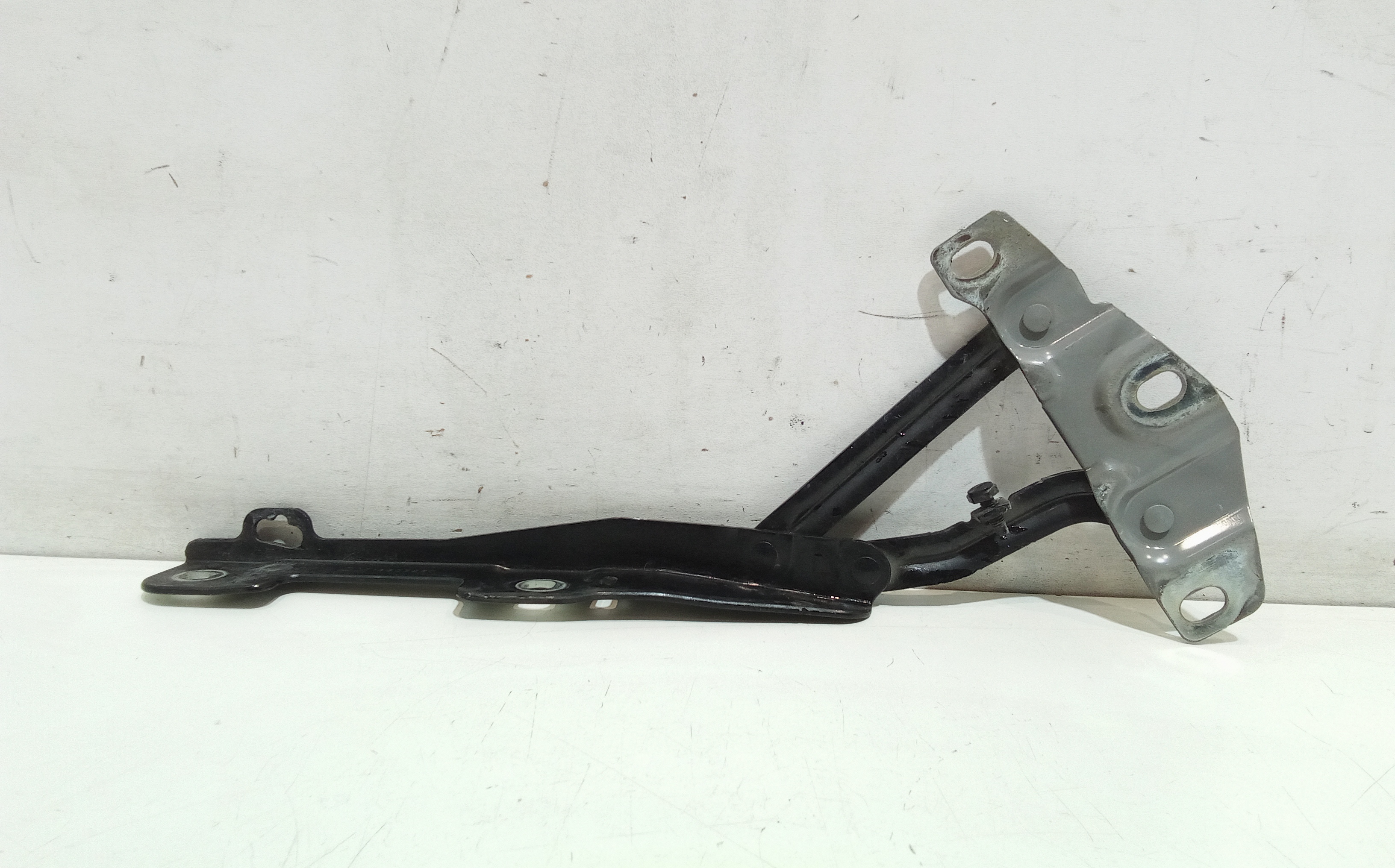 Cerniera Cofano Ant. Sinistro 13355230 Usato