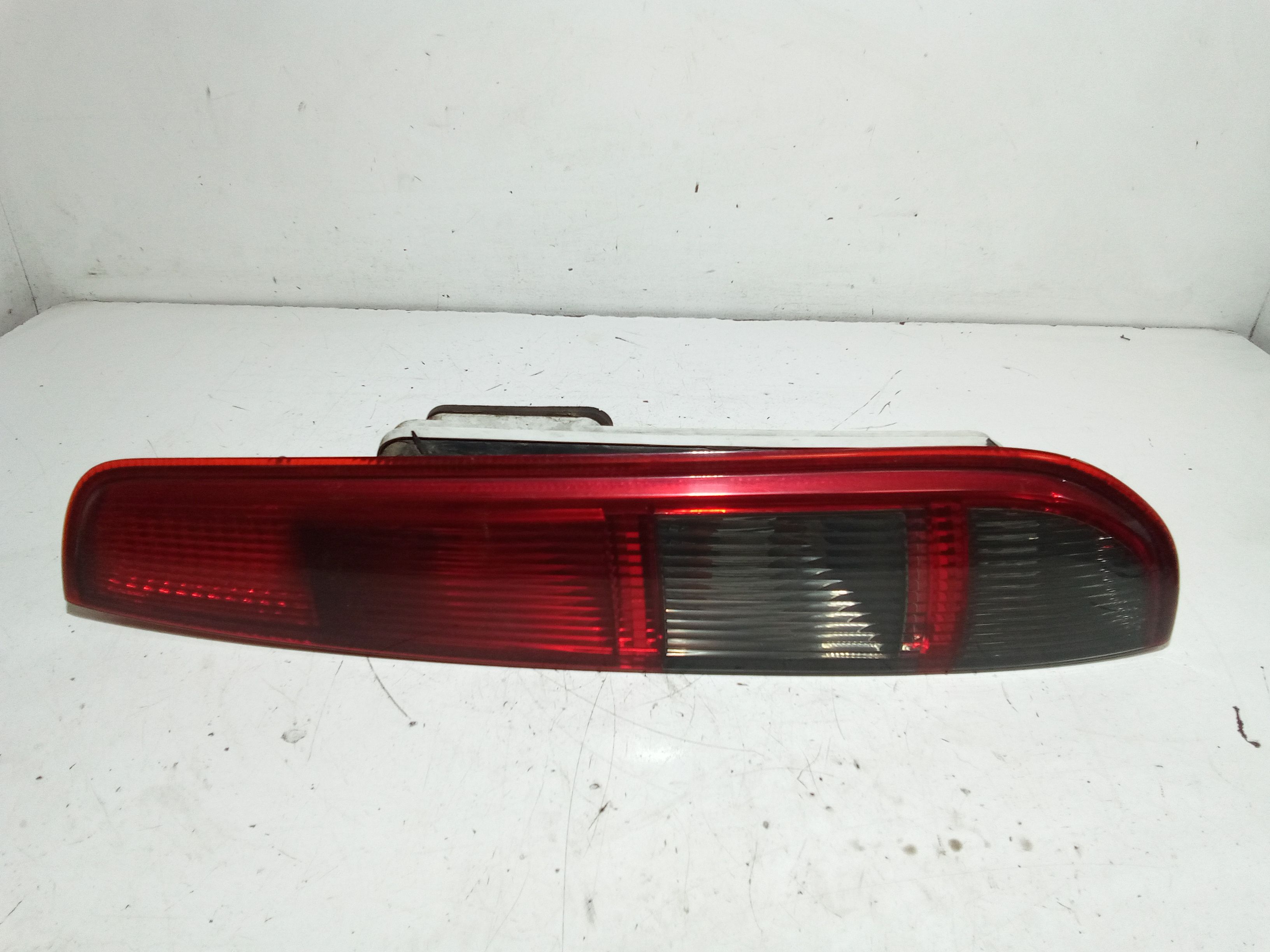 Fanale Post. Destro 1420450 Usato