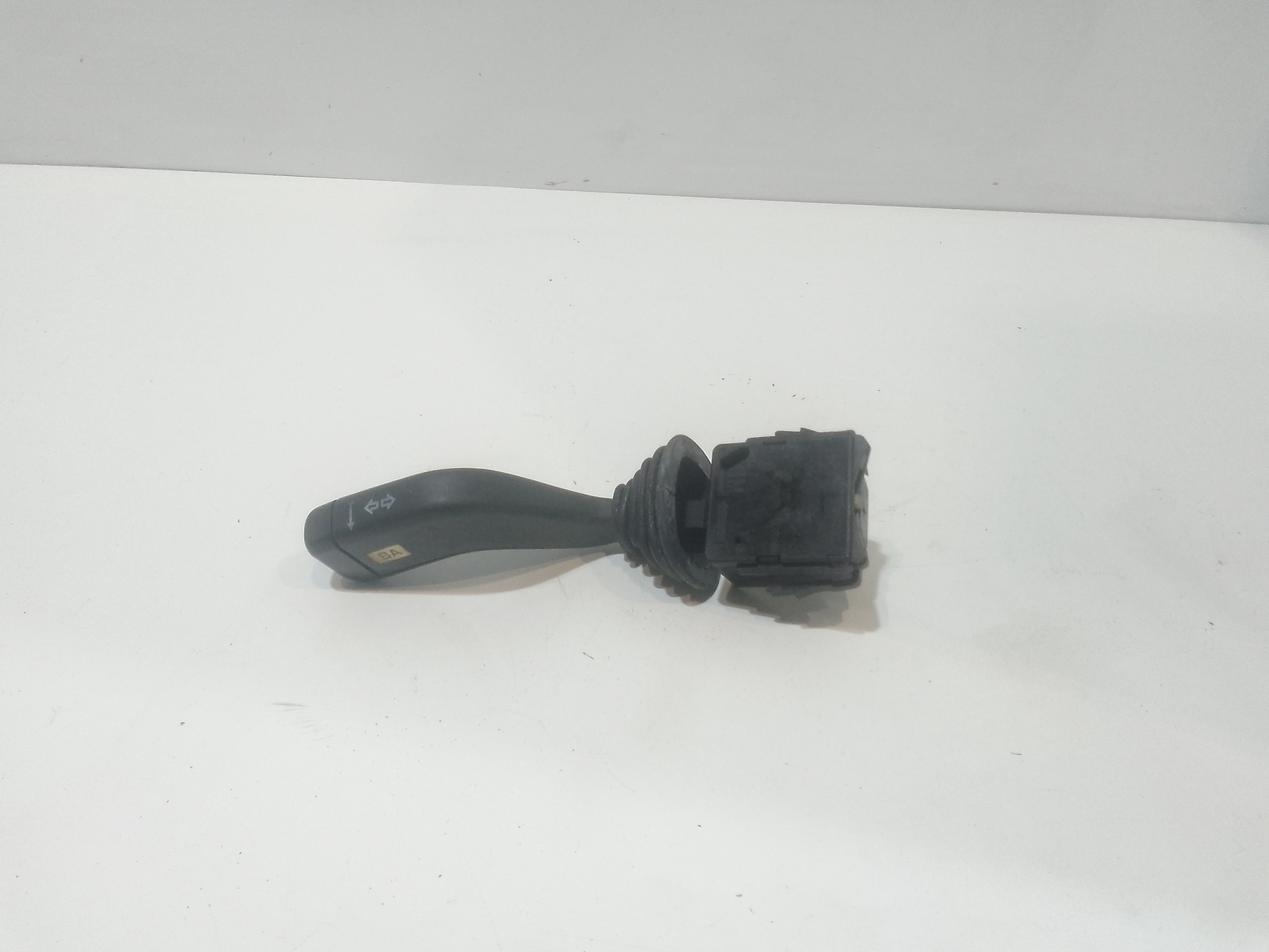 Devioguidasgancio Sinistro Usato