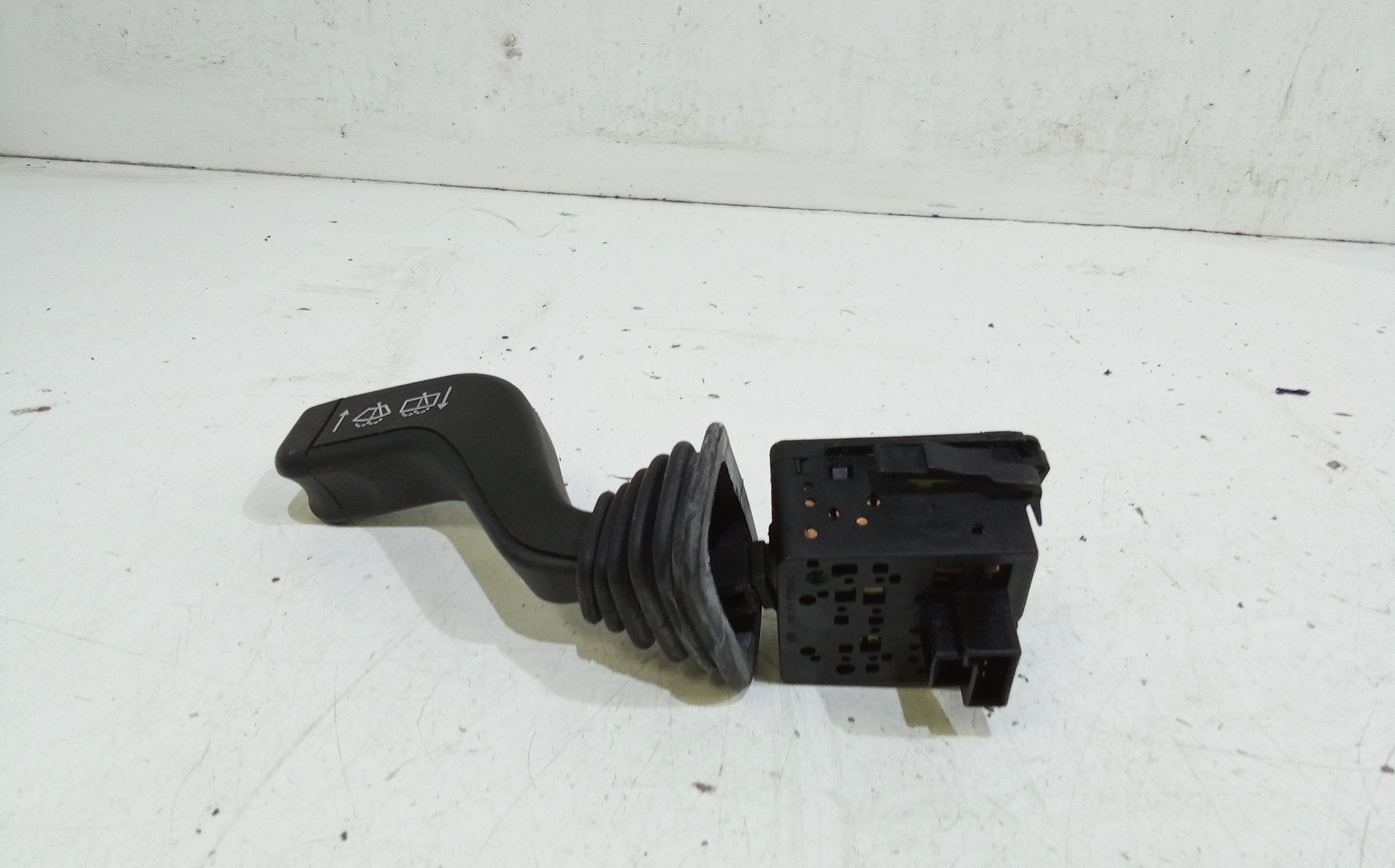 Devioguidasgancio Sinistro Usato