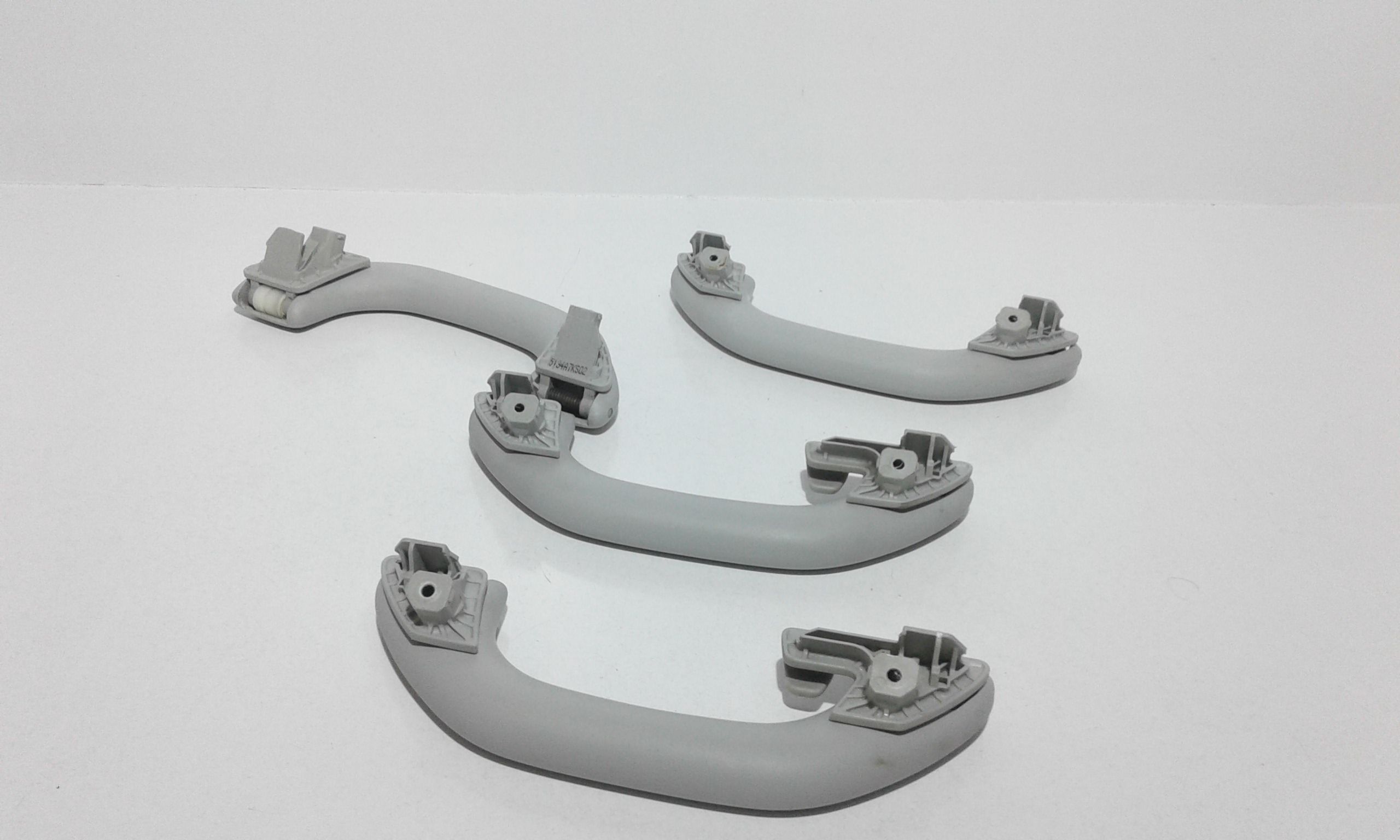 Maniglia Int. Tetto Usato