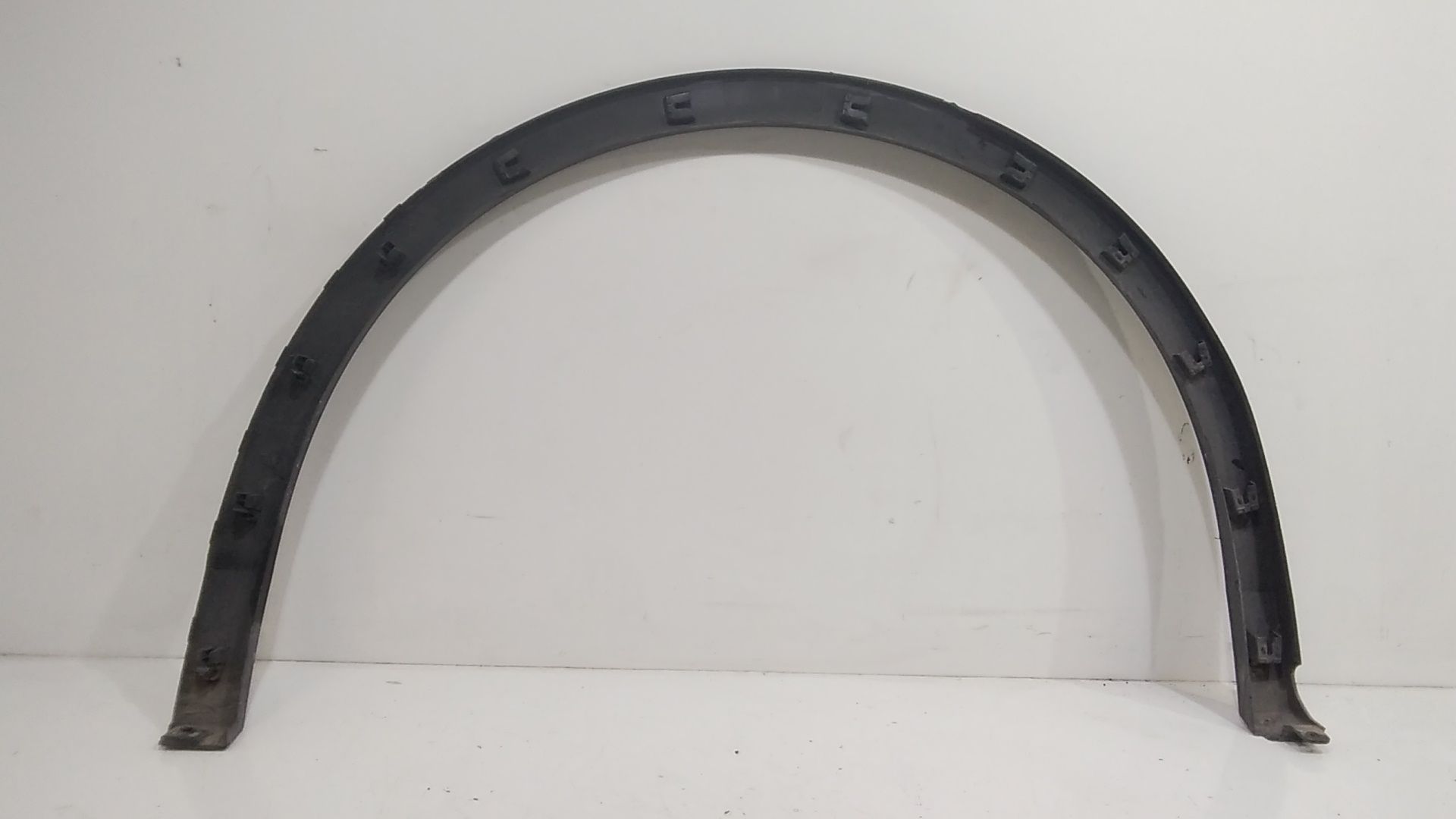 Modanatura Arco Passaruota Post. Sinistro 5NA854819J9B9 Usato