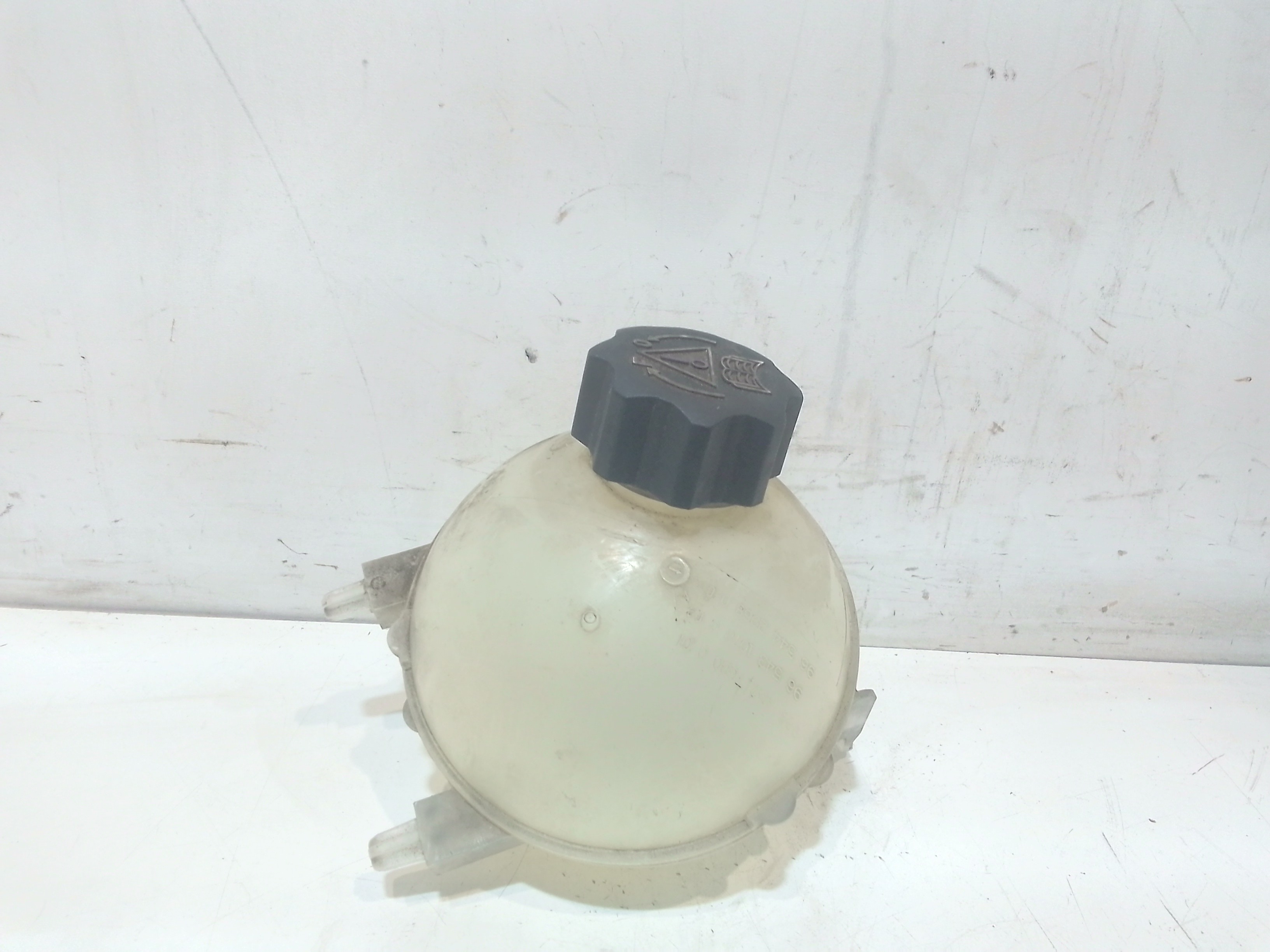 Vaschetta Compensazione Radiatore 1323A3 Usato