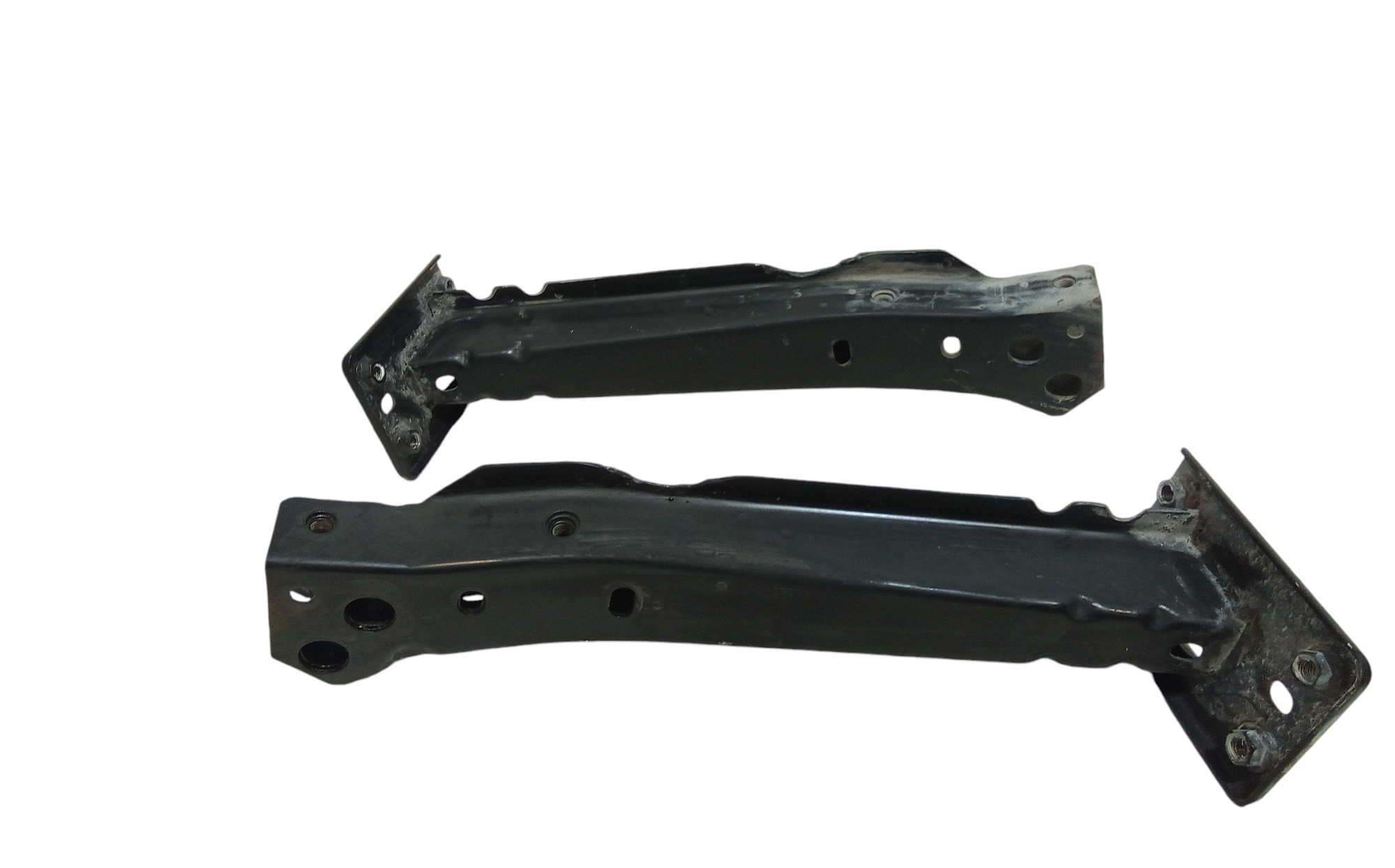 Longherone Ant. Compl. Sinistro , Longherone Ant. Compl. Destro Usato