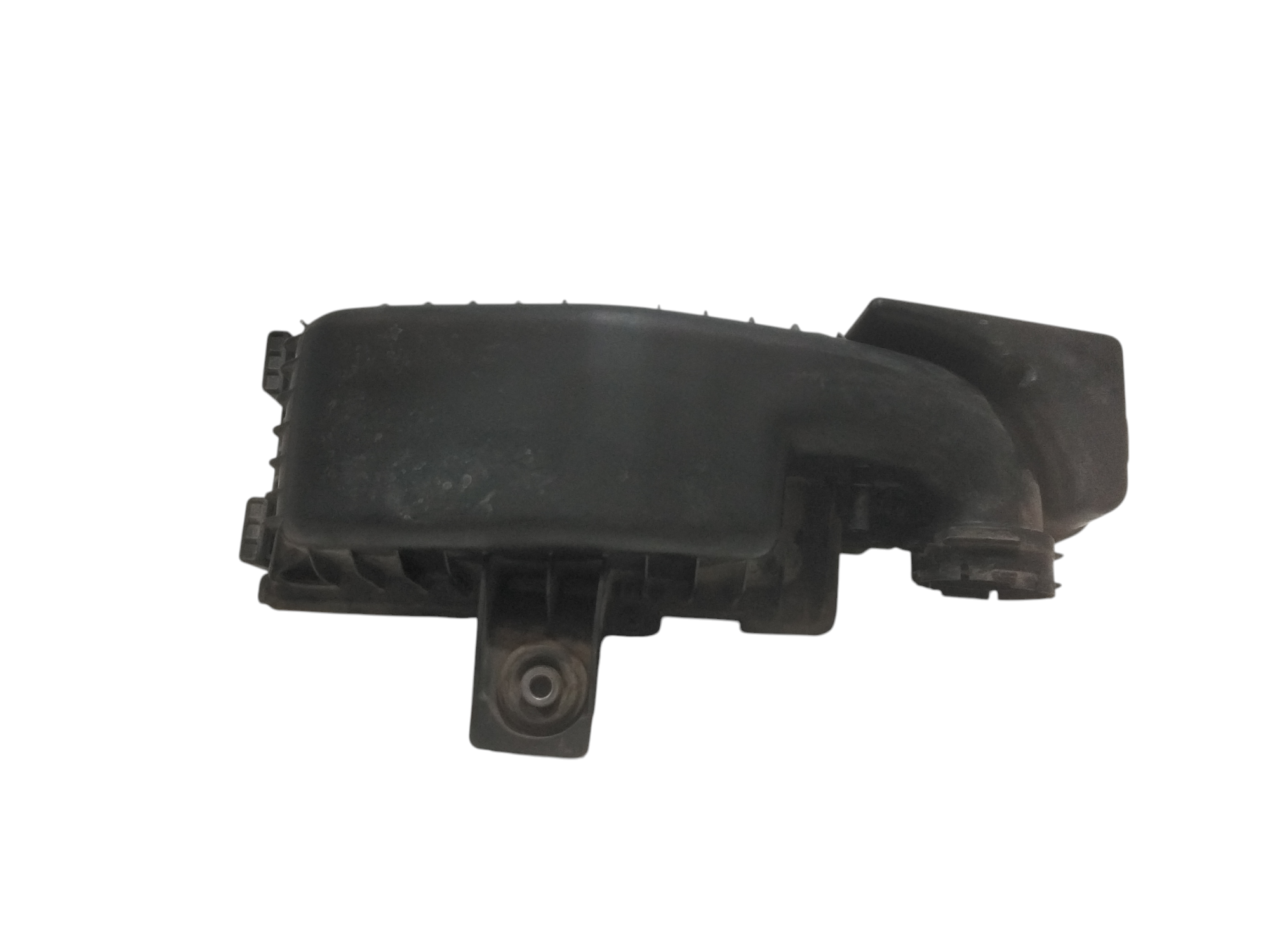 Filtro Aria Compl. 9805057080 Usato