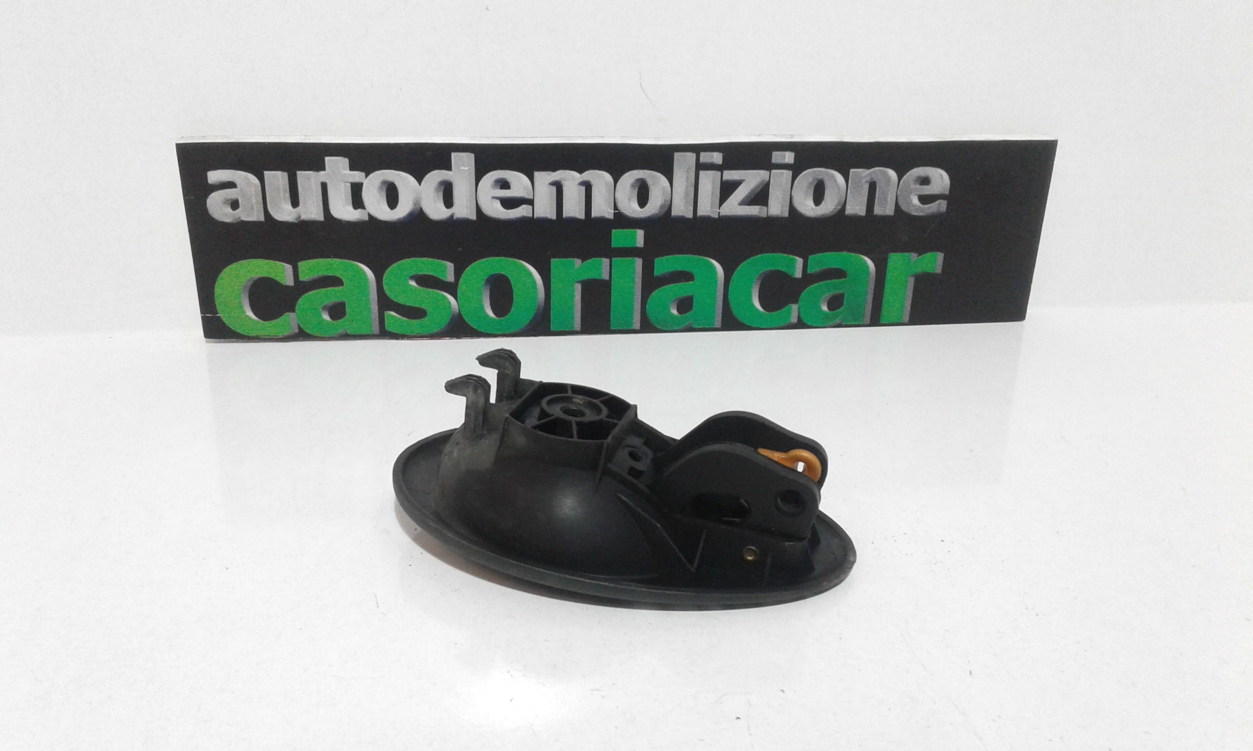 Maniglia Int. Apertura Porta Ant. Destro Usato