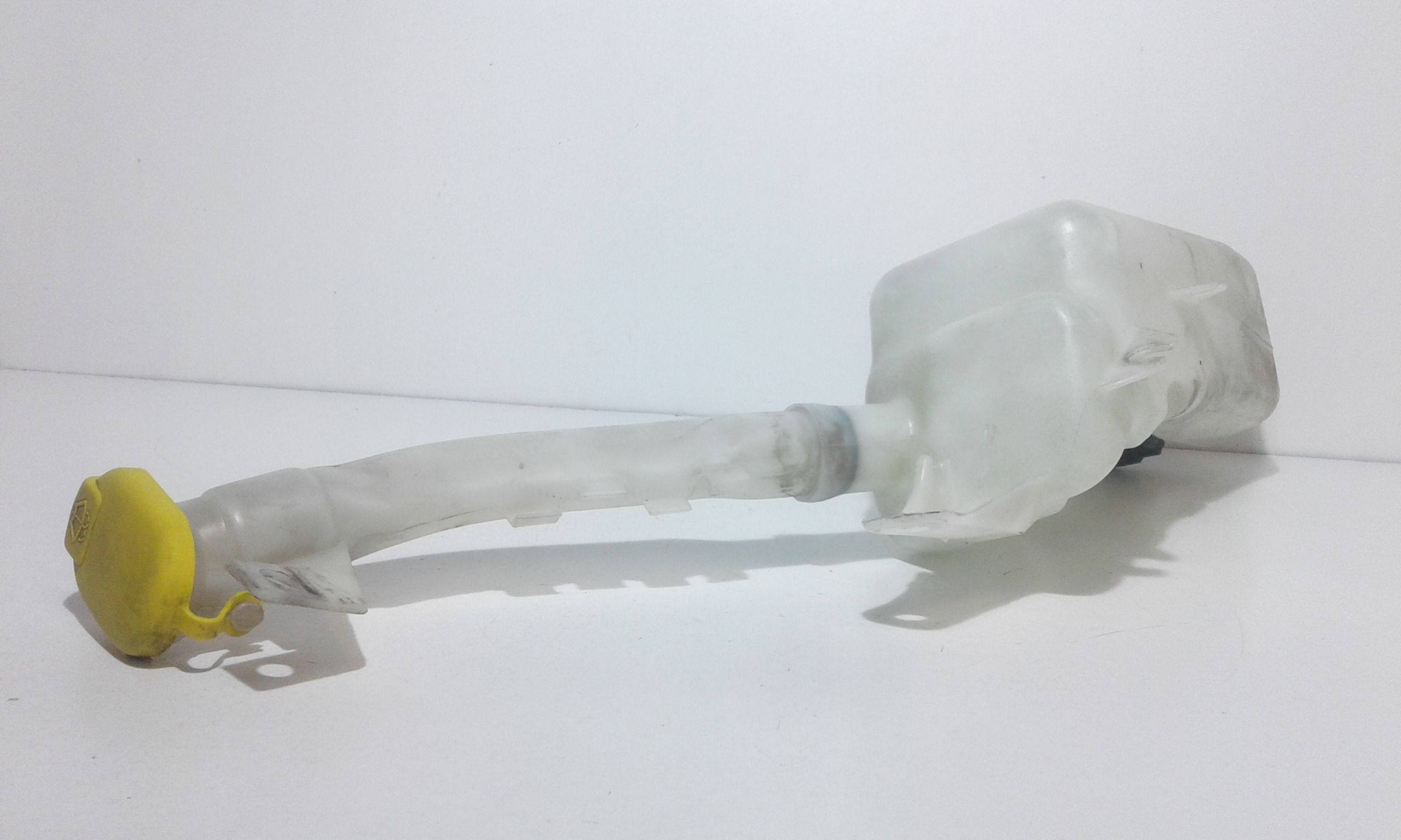 Serbatoio Tergiparabrezza Compl. Usato