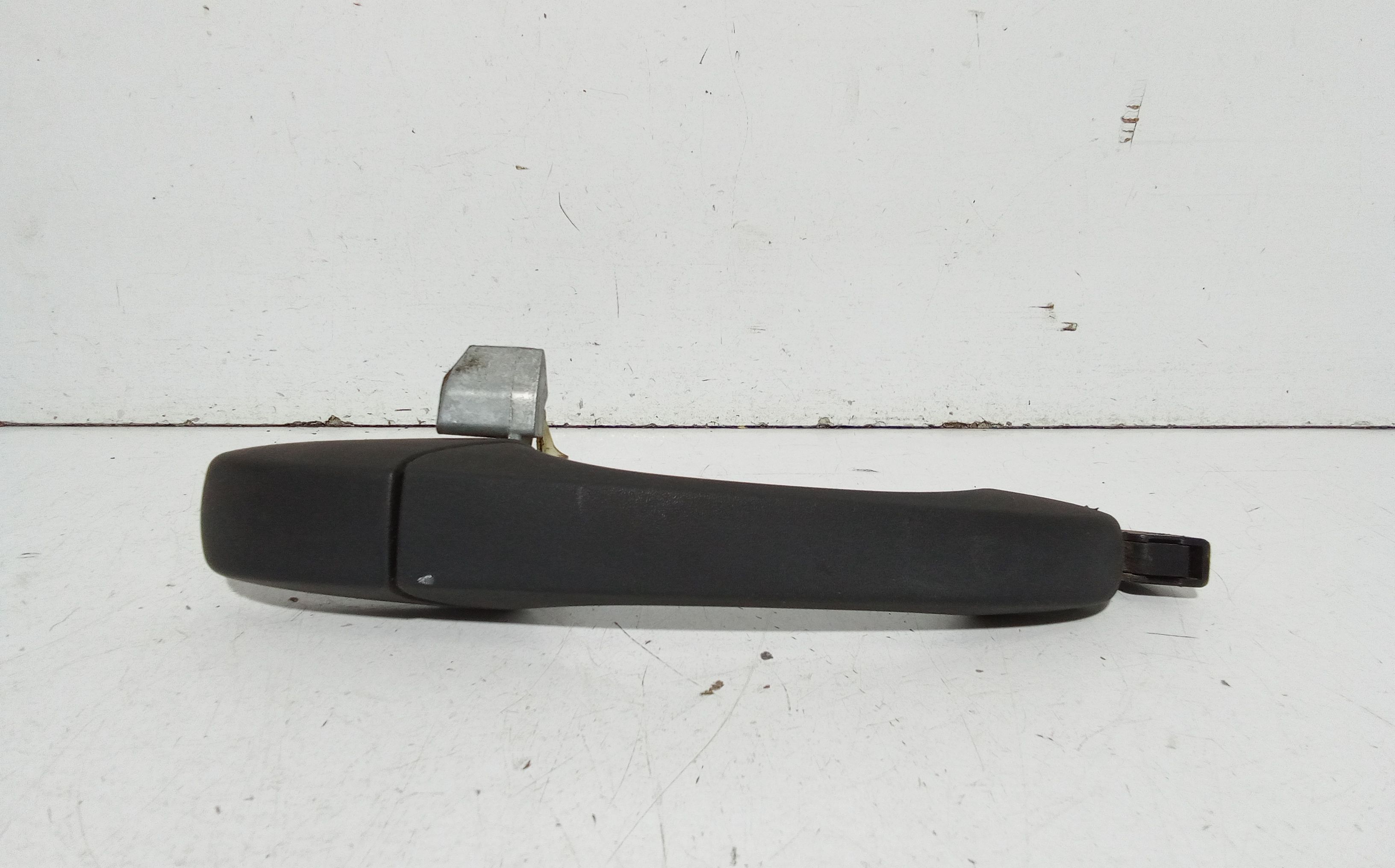 Maniglia Porta Ant. Destro K05074188AG Usato