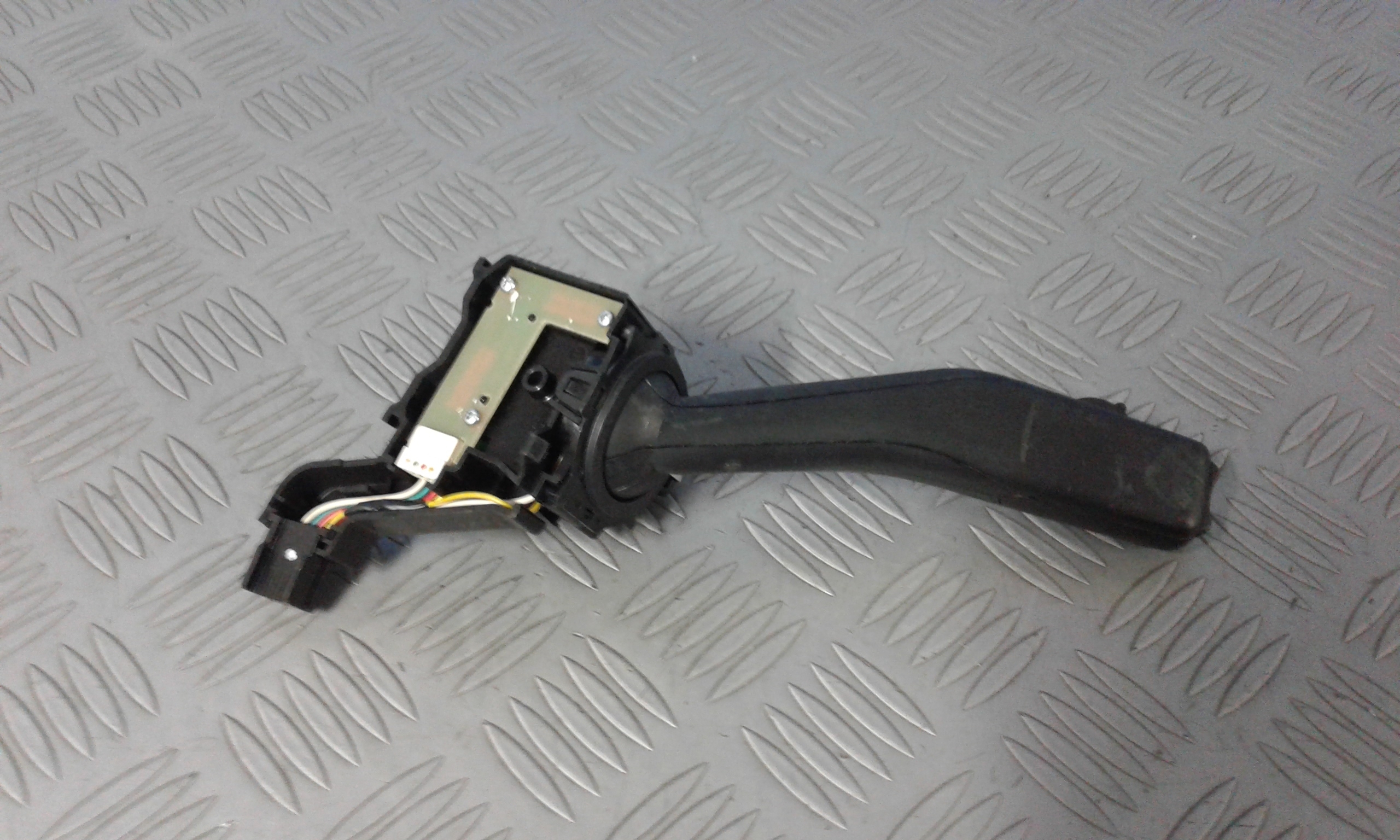 Devioguidasgancio Compl. Usato