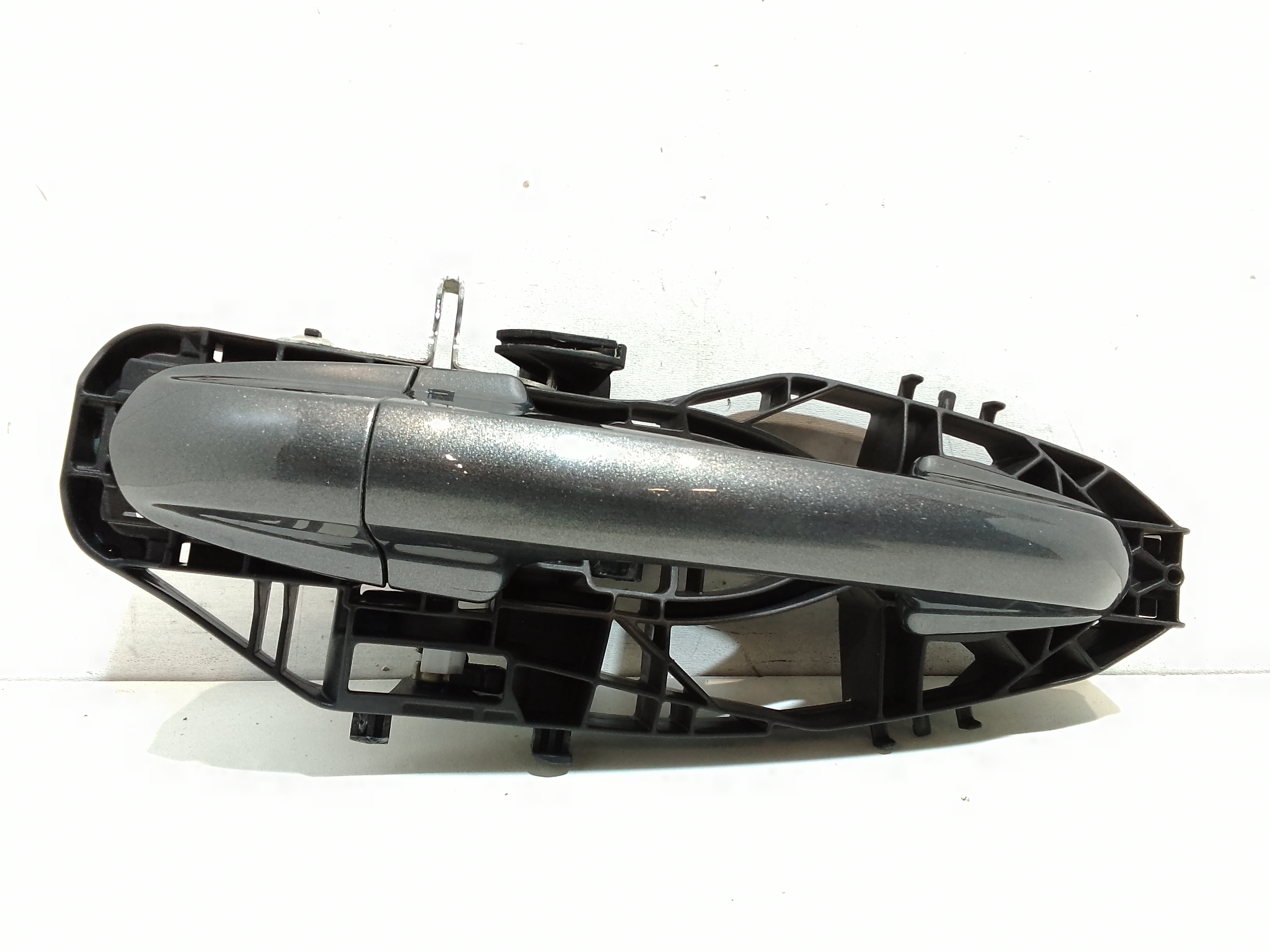 Maniglia Porta Post. Sinistro 2126416 Usato