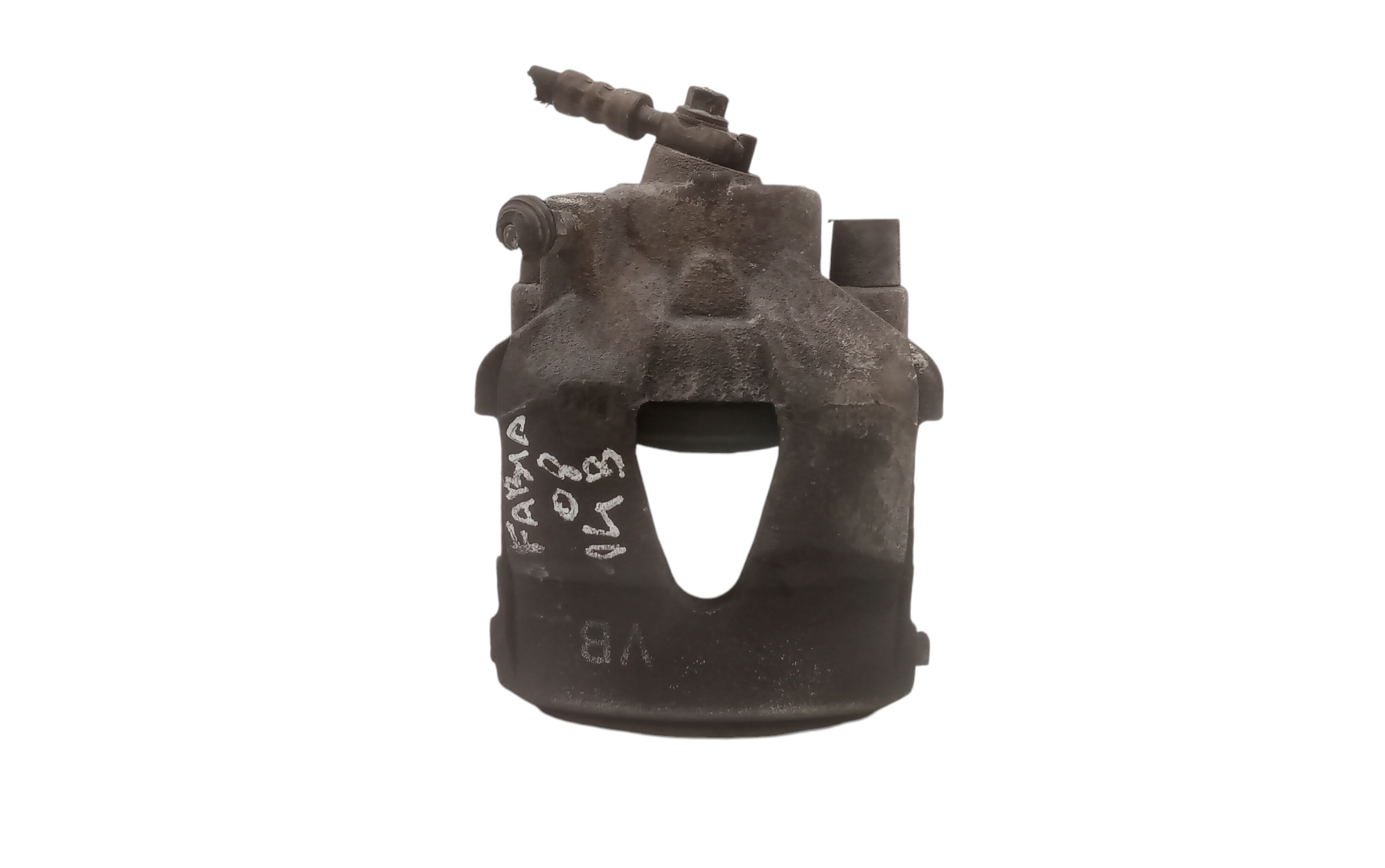 Pinza Freno Ant. Destro 1K0615124D Usato