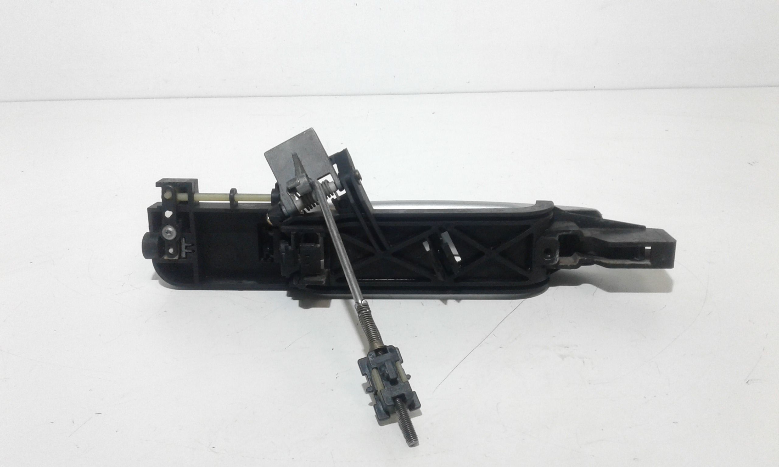 Maniglia Porta Post. Sinistro 1446676 Usato