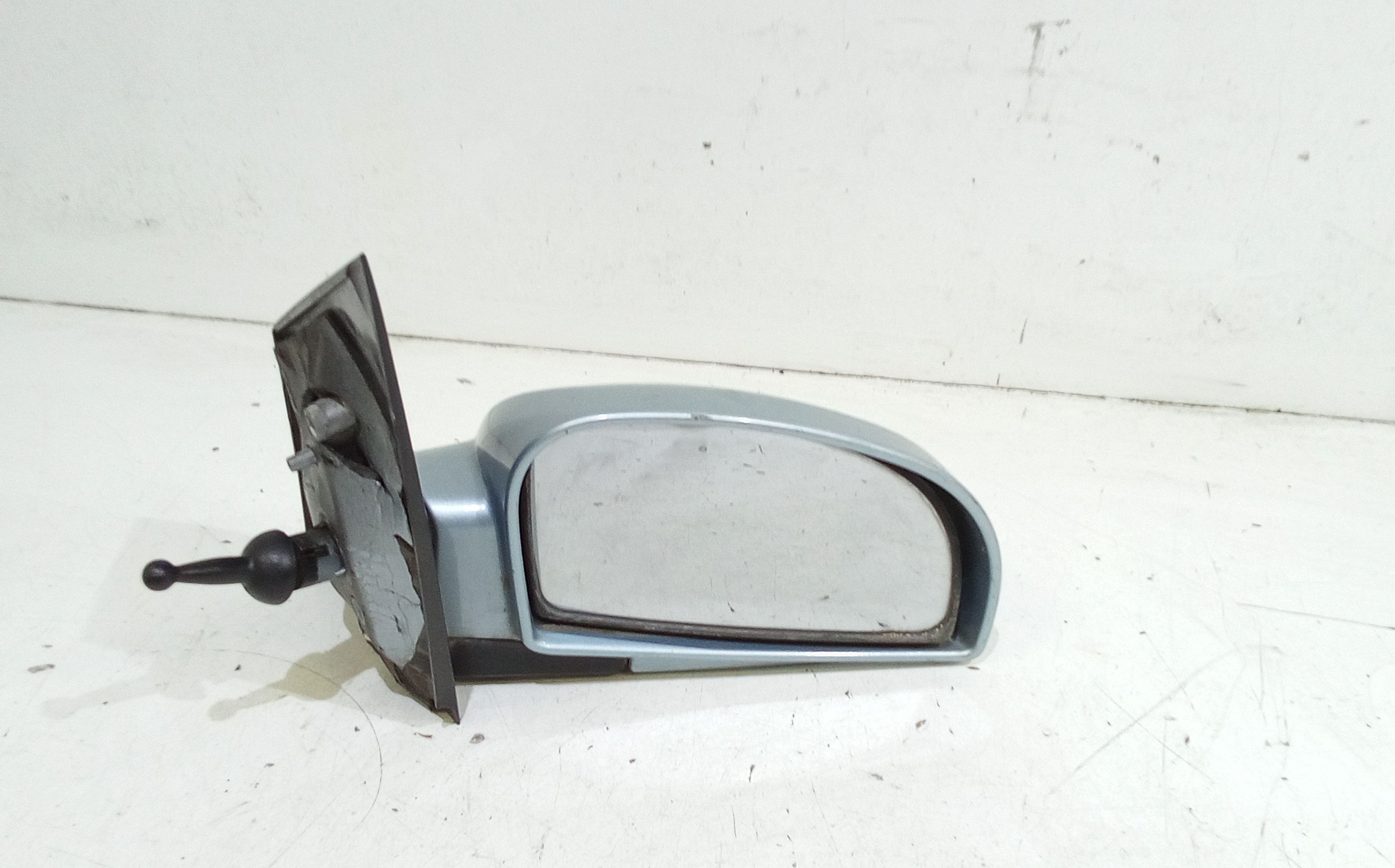 Retrovisore Est. Destro 876201C200 Usato